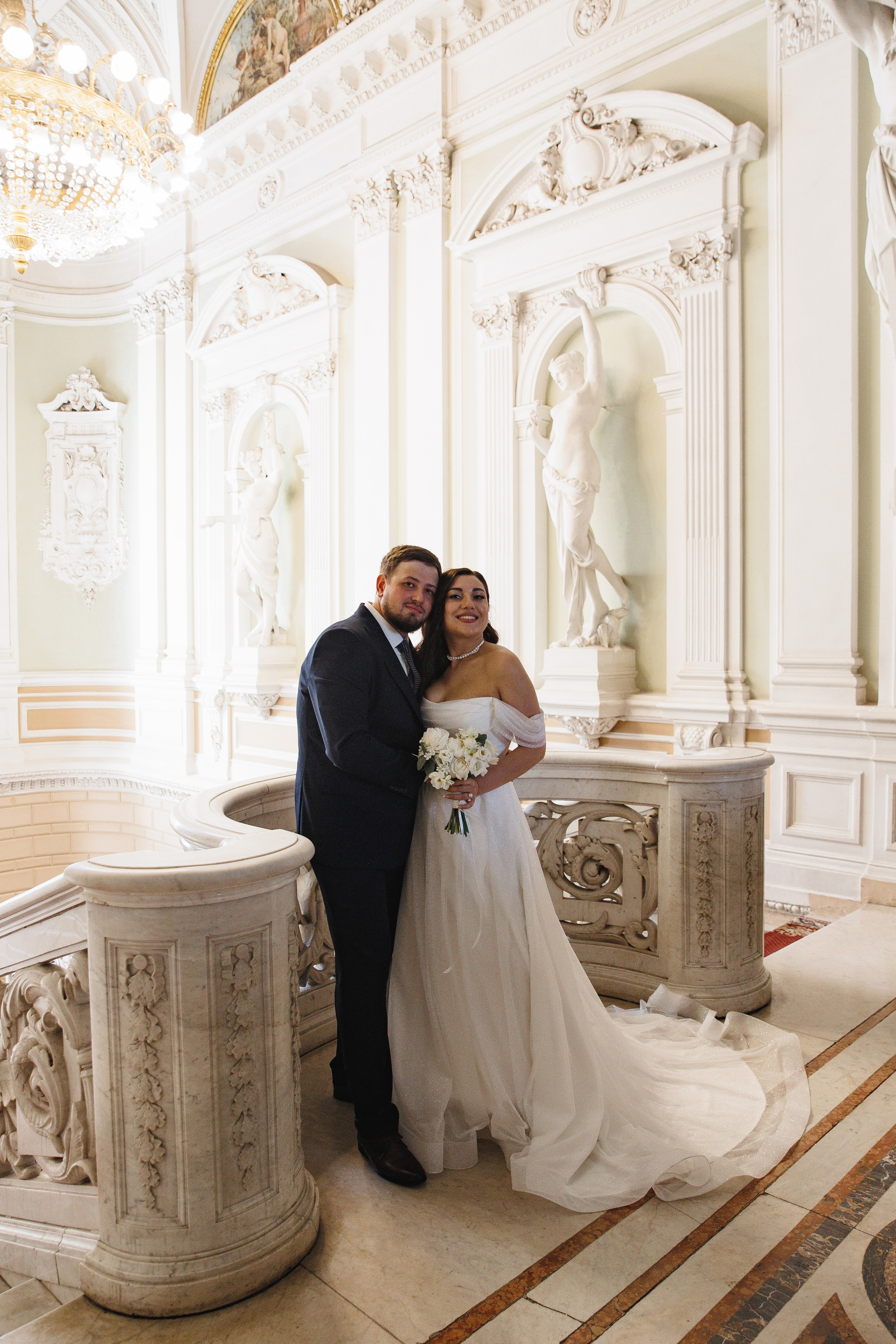 Карина и Евгений. Свадебный фотограф в Санкт-Петербурге, Москве, Европе и по всему миру