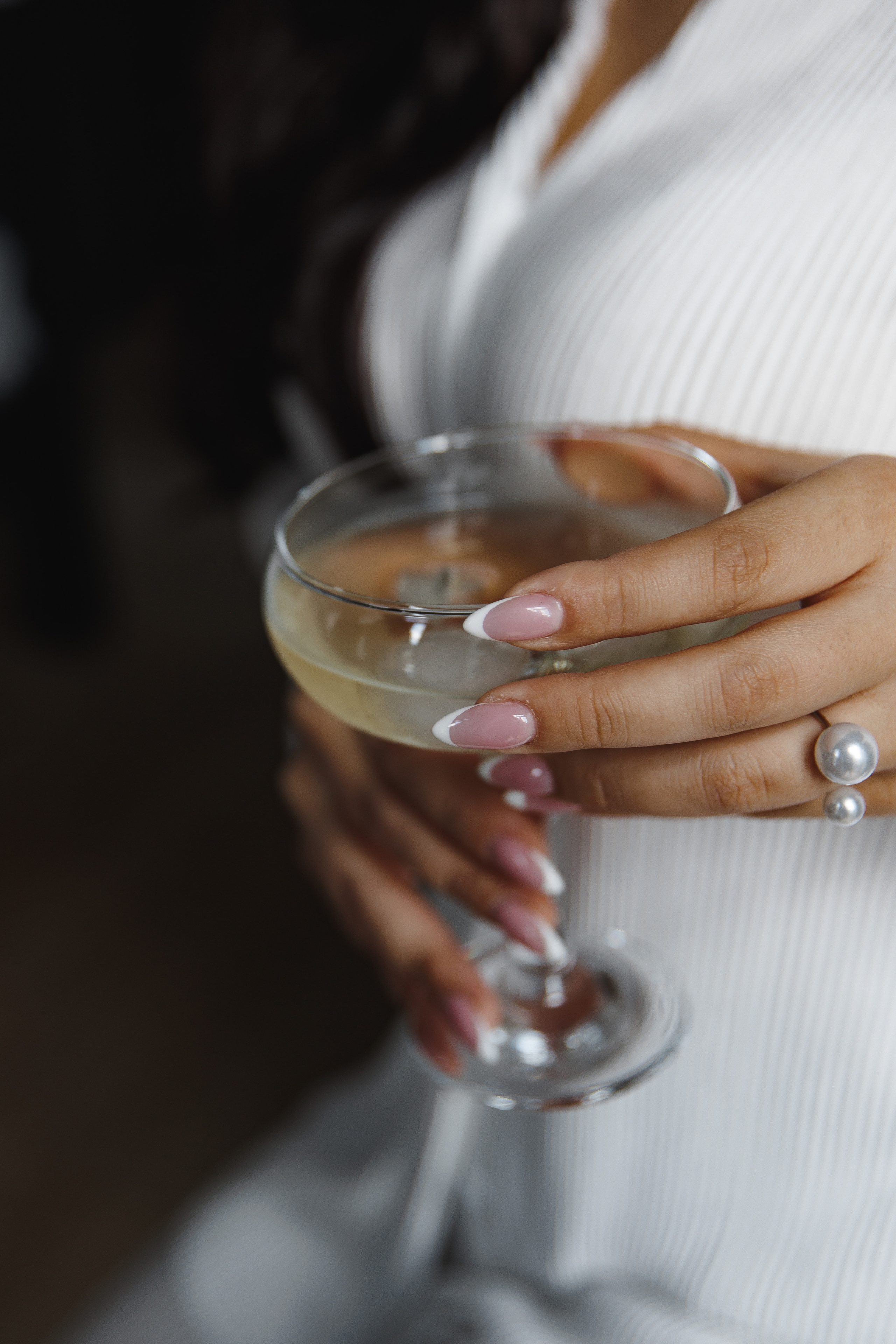 Карина и Евгений. Свадебный фотограф в Санкт-Петербурге, Москве, Европе и по всему миру