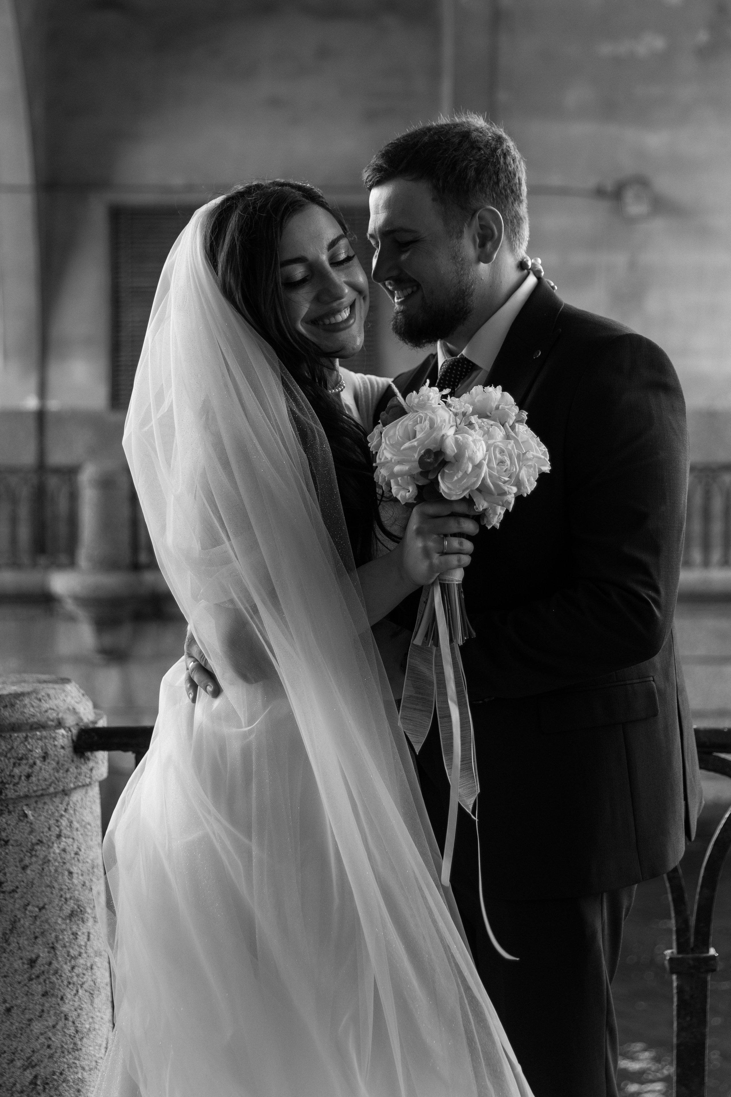 Карина и Евгений. Свадебный фотограф в Санкт-Петербурге, Москве, Европе и по всему миру