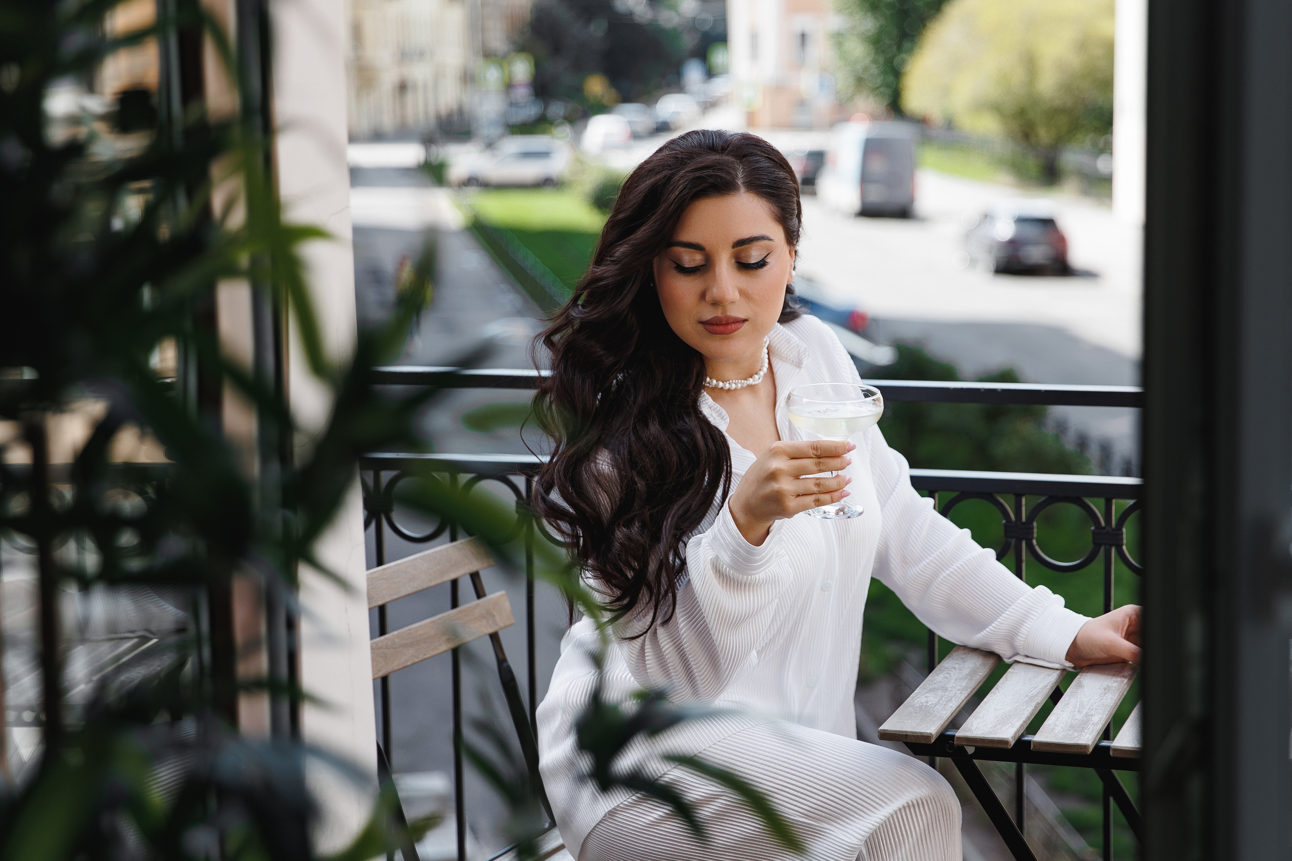 Карина и Евгений. Свадебный фотограф в Санкт-Петербурге, Москве, Европе и по всему миру