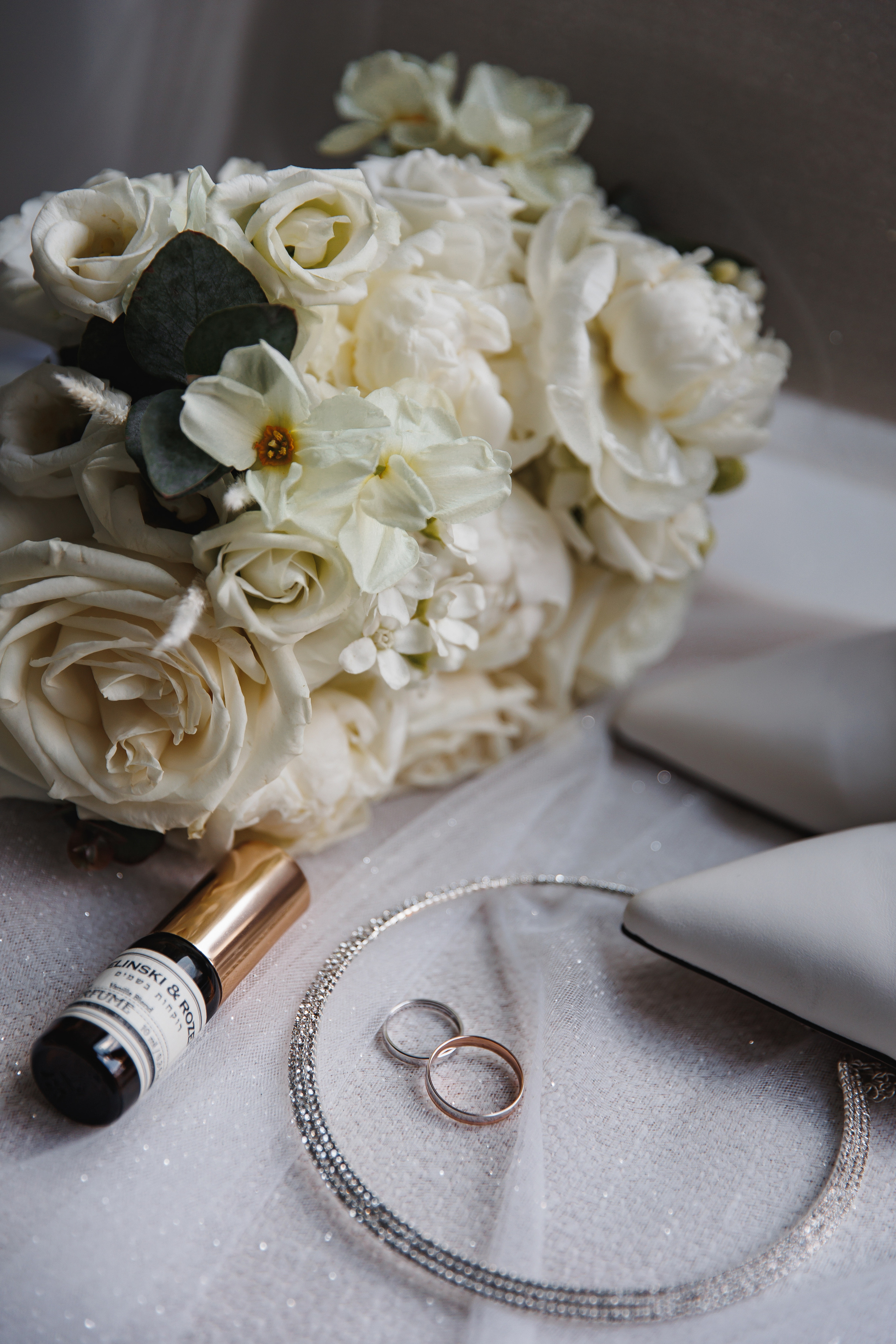 Карина и Евгений. Свадебный фотограф в Санкт-Петербурге, Москве, Европе и по всему миру