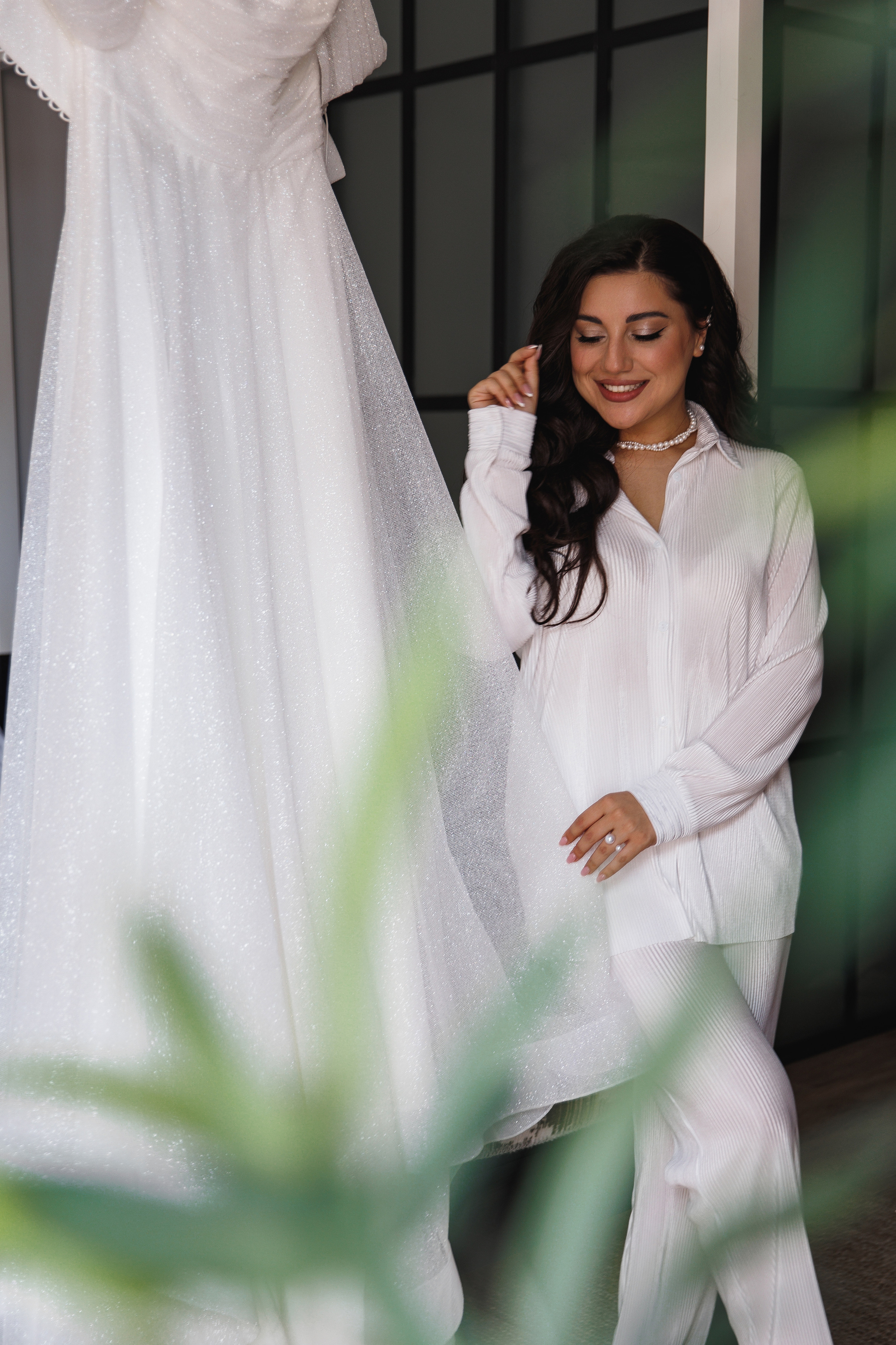 Карина и Евгений. Свадебный фотограф в Санкт-Петербурге, Москве, Европе и по всему миру