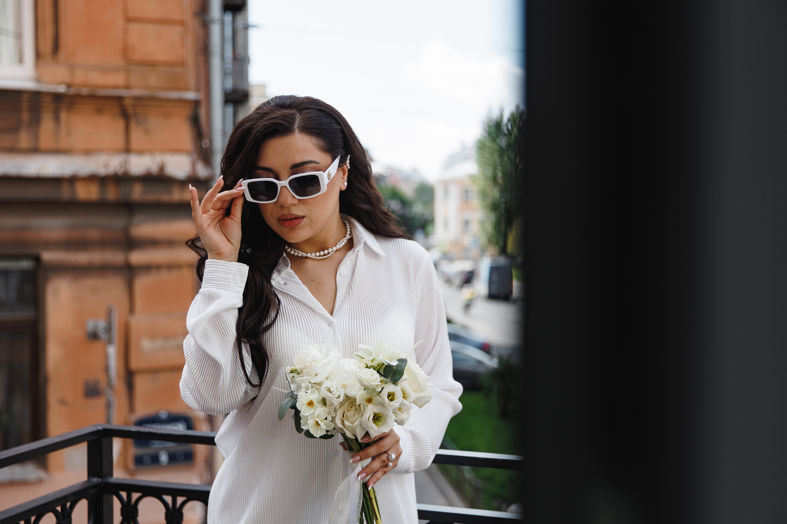 Карина и Евгений. Свадебный фотограф в Санкт-Петербурге, Москве, Европе и по всему миру