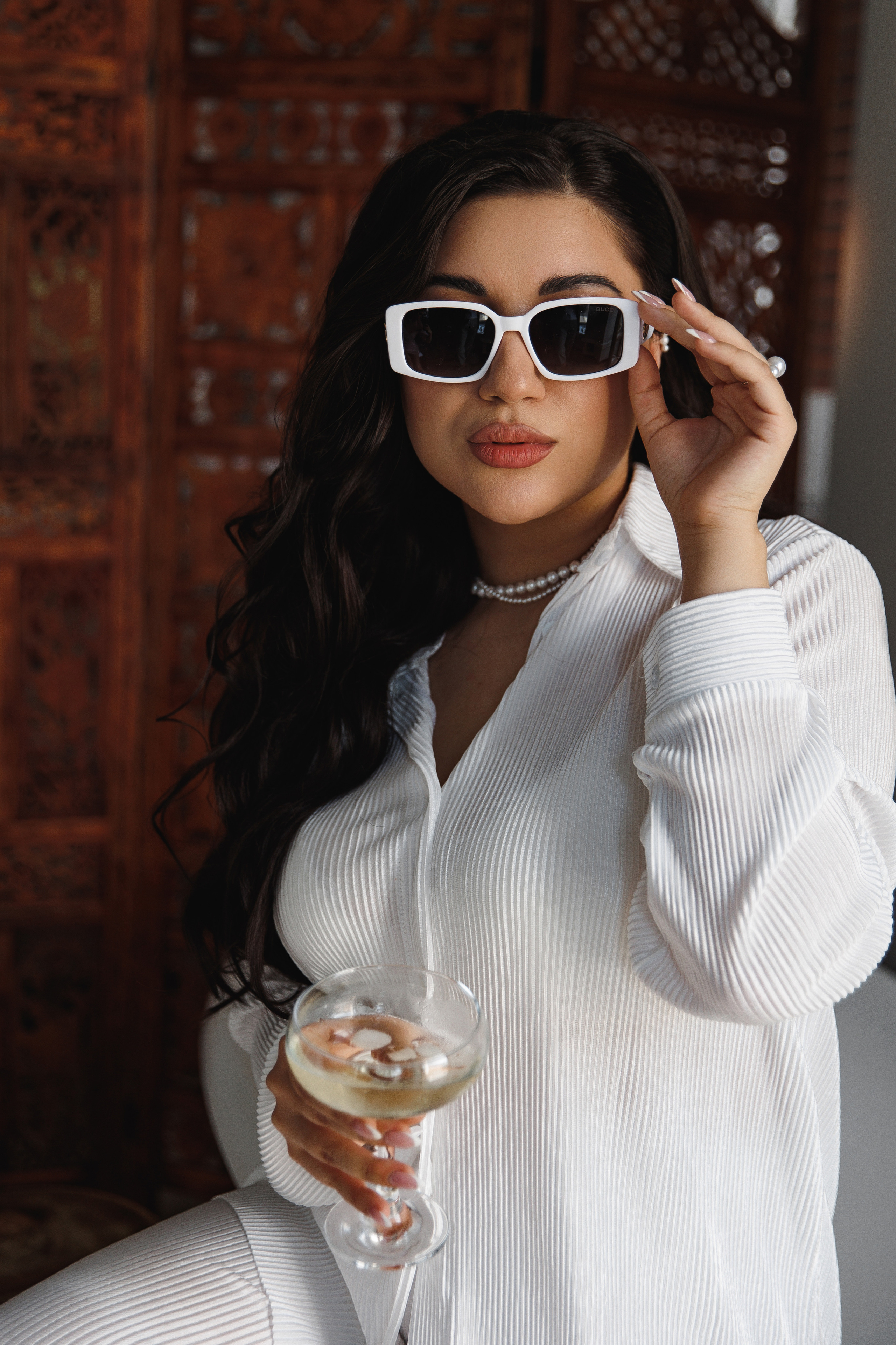 Карина и Евгений. Свадебный фотограф в Санкт-Петербурге, Москве, Европе и по всему миру