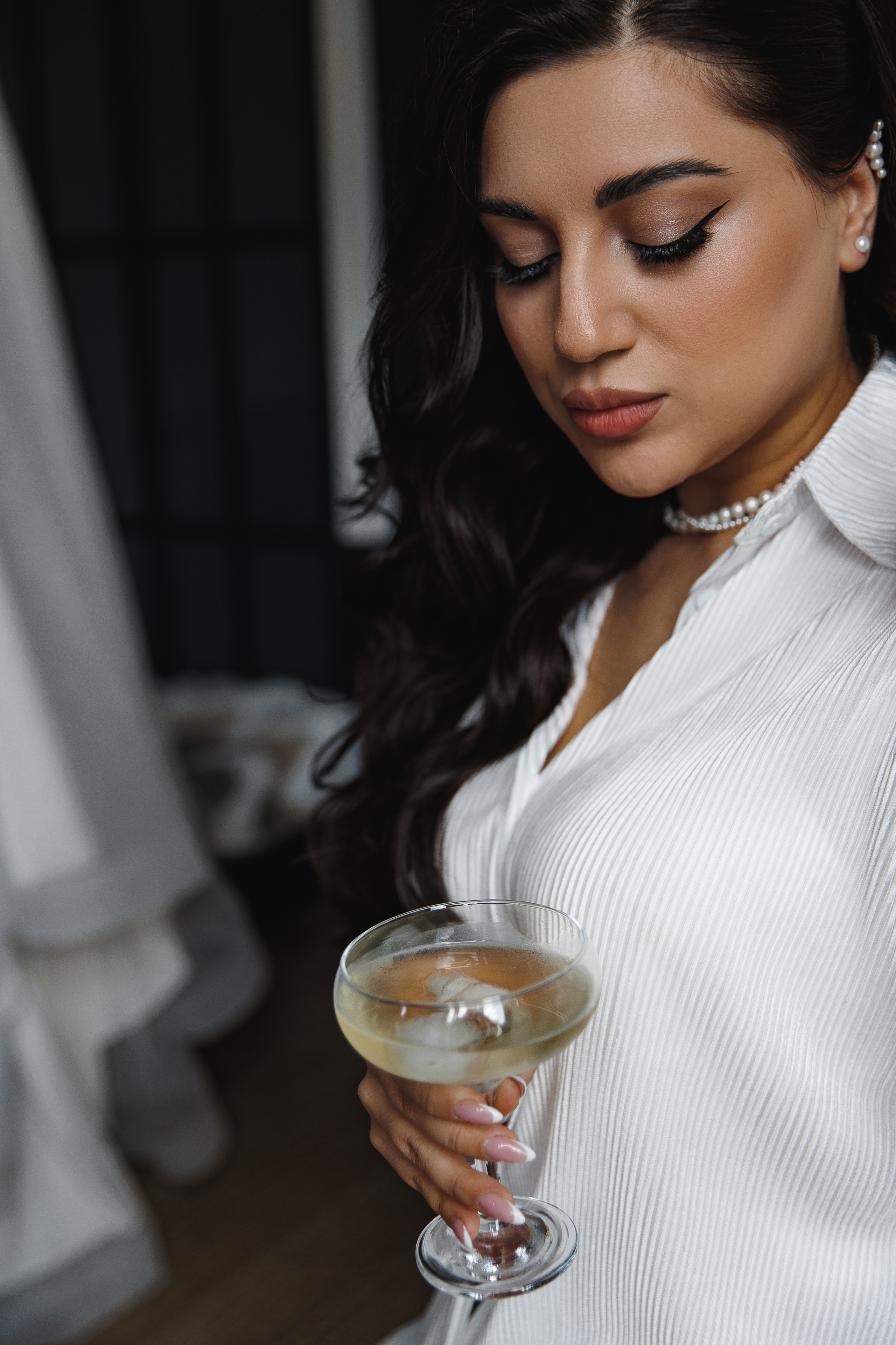 Карина и Евгений. Свадебный фотограф в Санкт-Петербурге, Москве, Европе и по всему миру