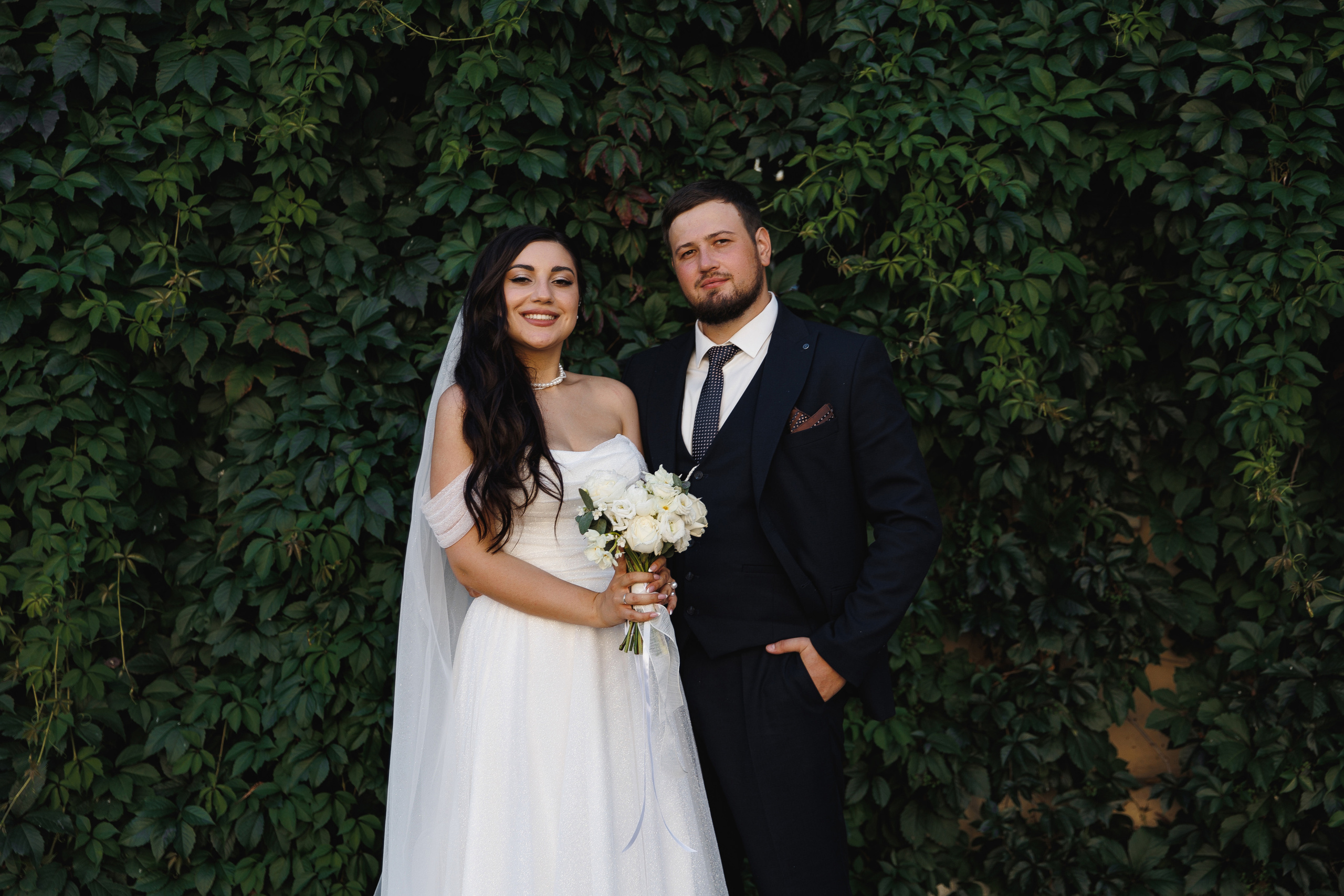 Карина и Евгений. Свадебный фотограф в Санкт-Петербурге, Москве, Европе и по всему миру