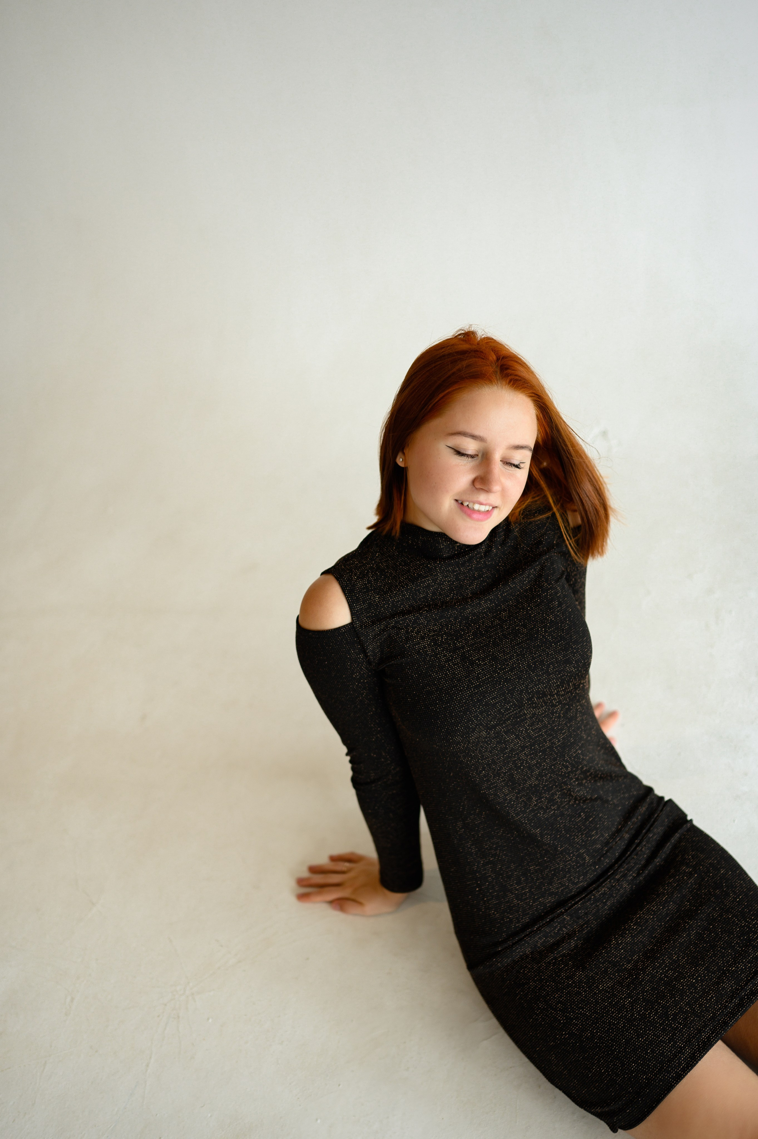 Сава. Свадебный и Семейный фотограф в Абакане, Красноярске