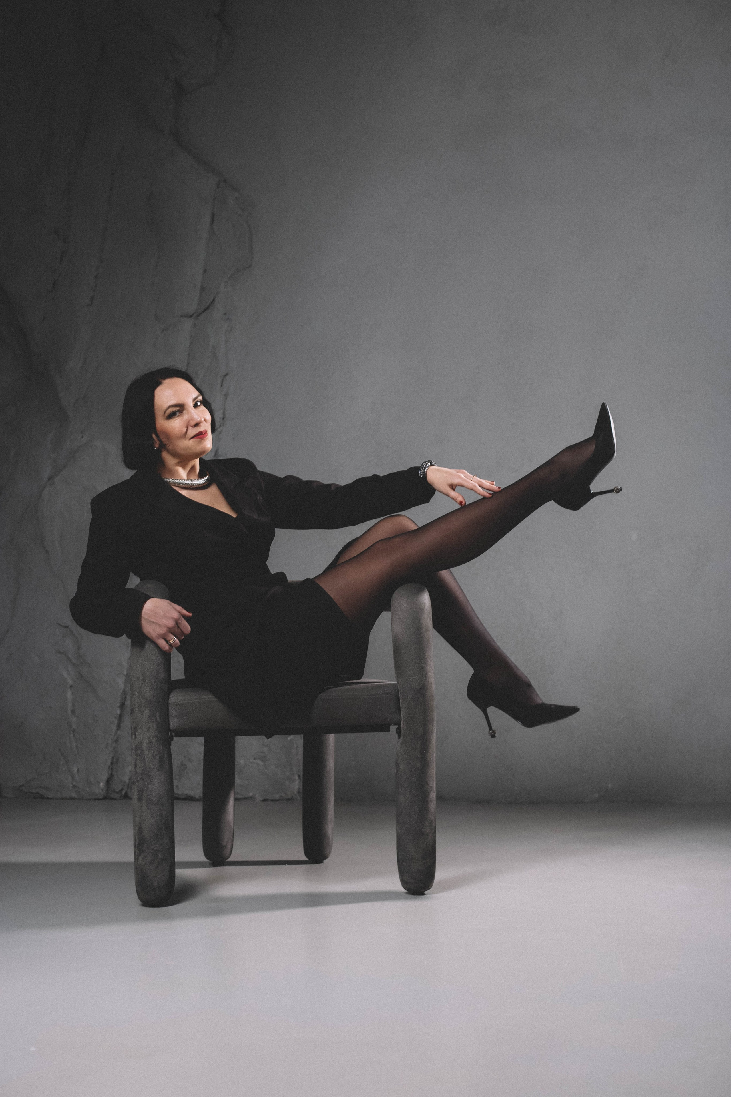 Подружки. Фотограф для различных событий, проектов, маркетплейсов, сайтов и мероприятий в Екатеринбурге