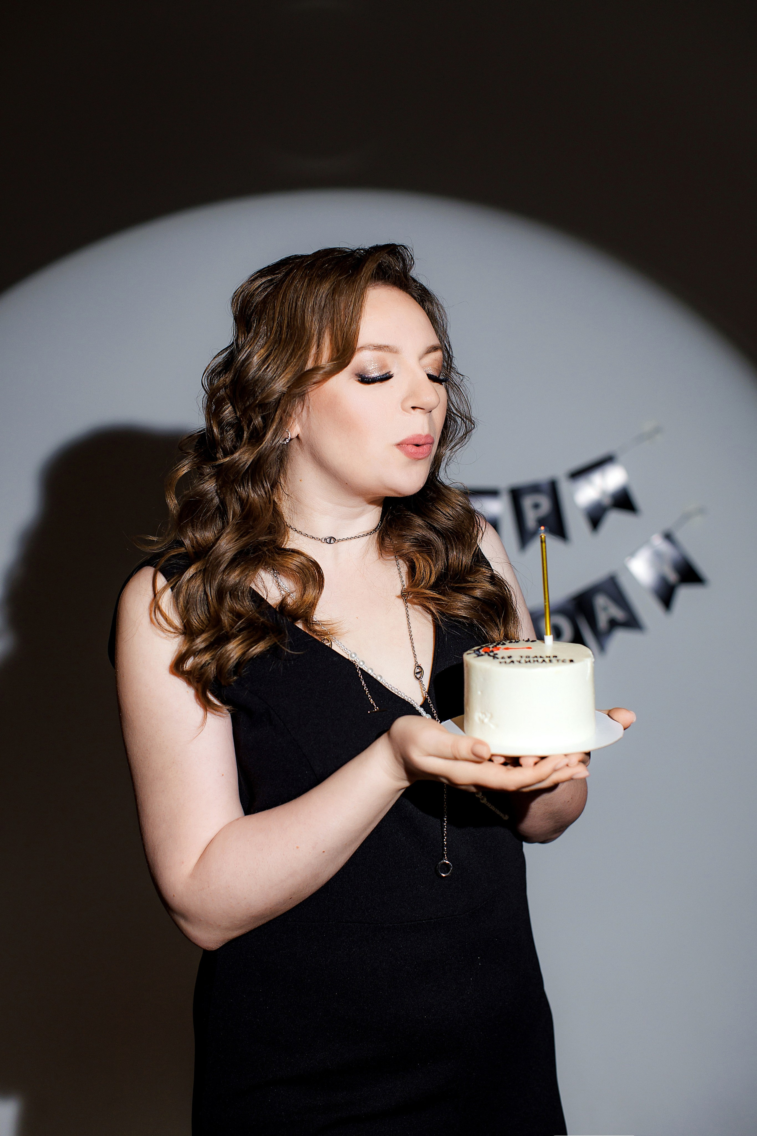 Анастасия. Семейный и детский фотограф в Стерлитамаке Разина Рахмангулова