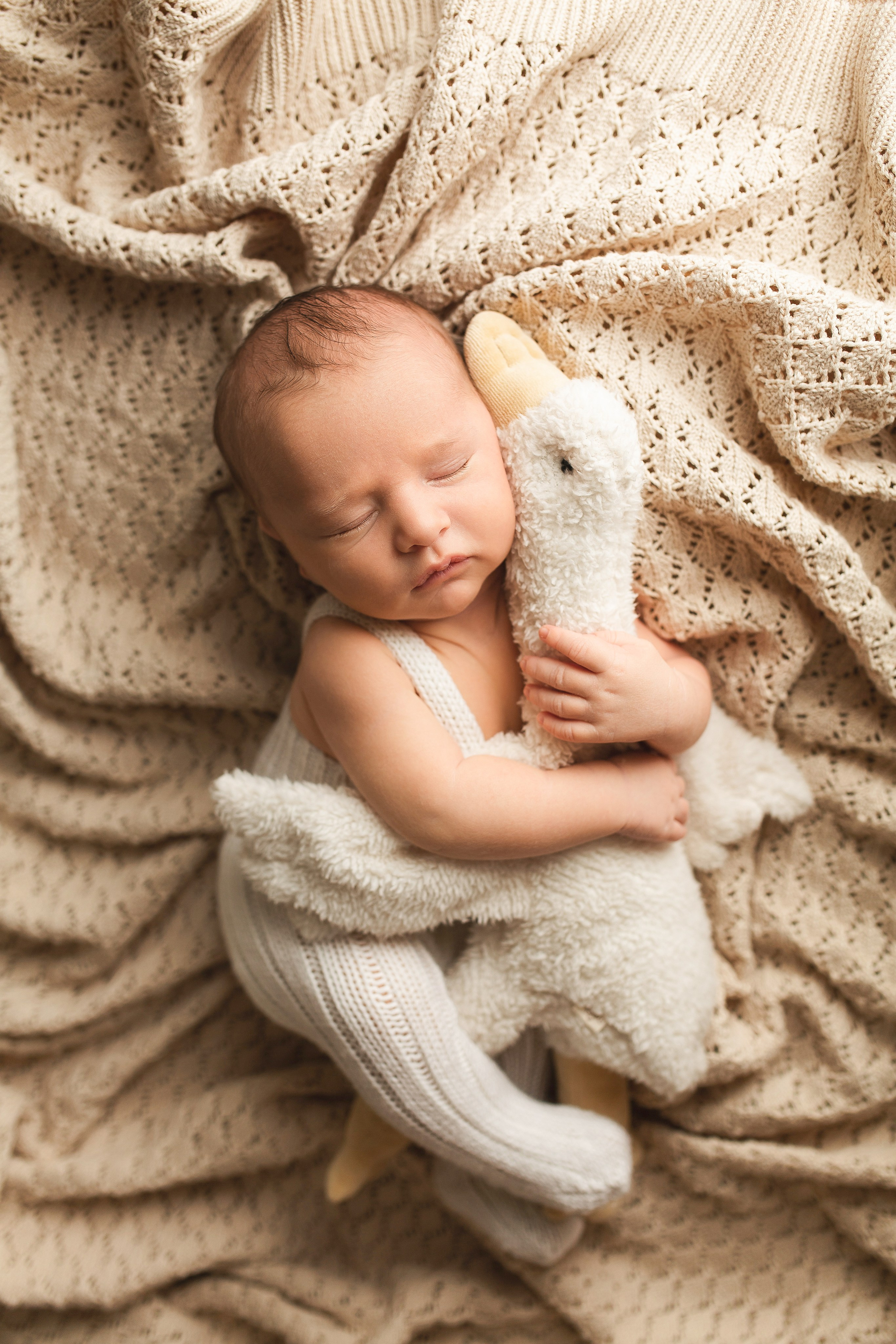 Мальчики. Фотограф новорожденных Серпухов, Протвино, Москва I Марина Бурмистрова