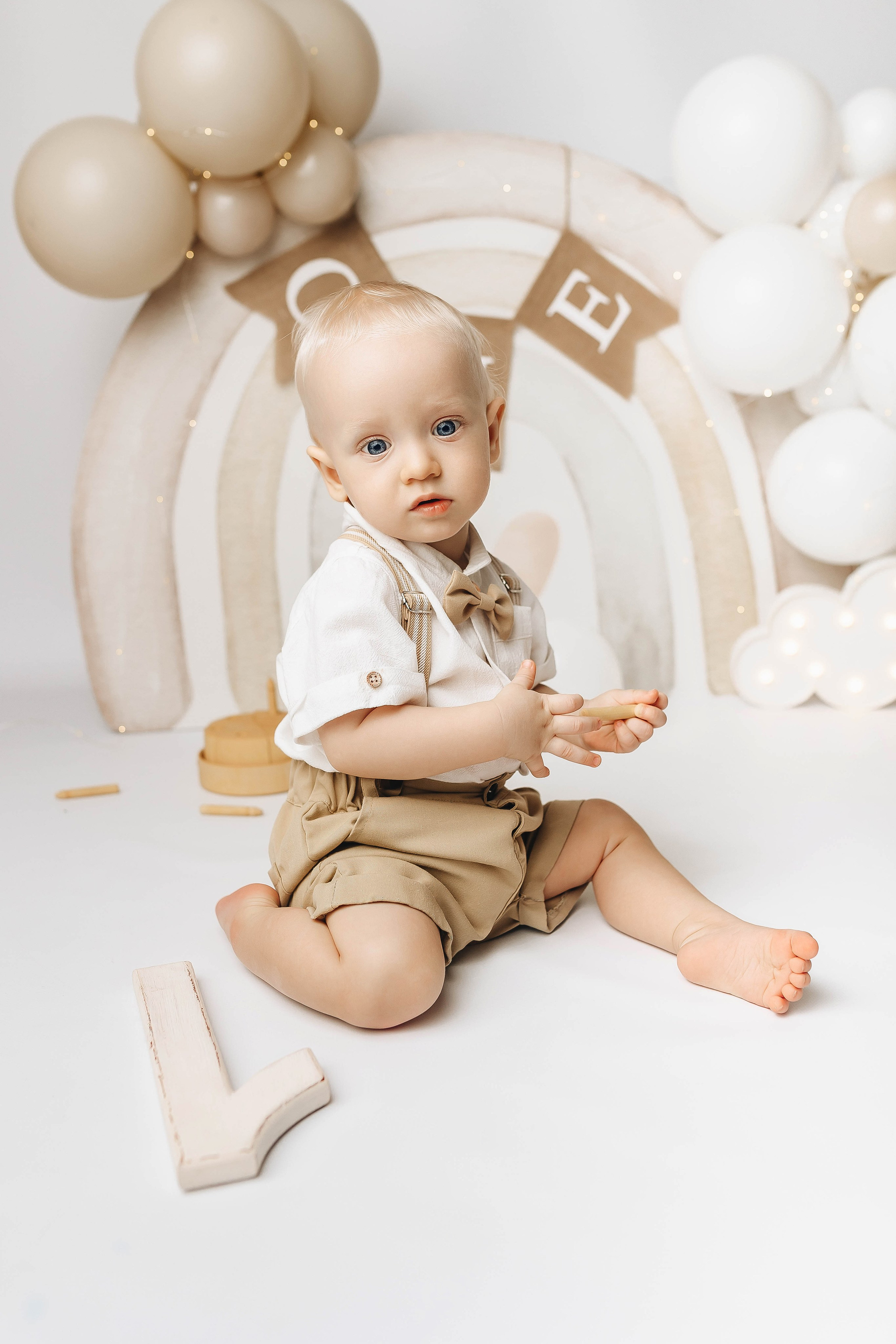 Мальчики. Фотограф новорожденных Серпухов, Протвино, Москва I Марина Бурмистрова