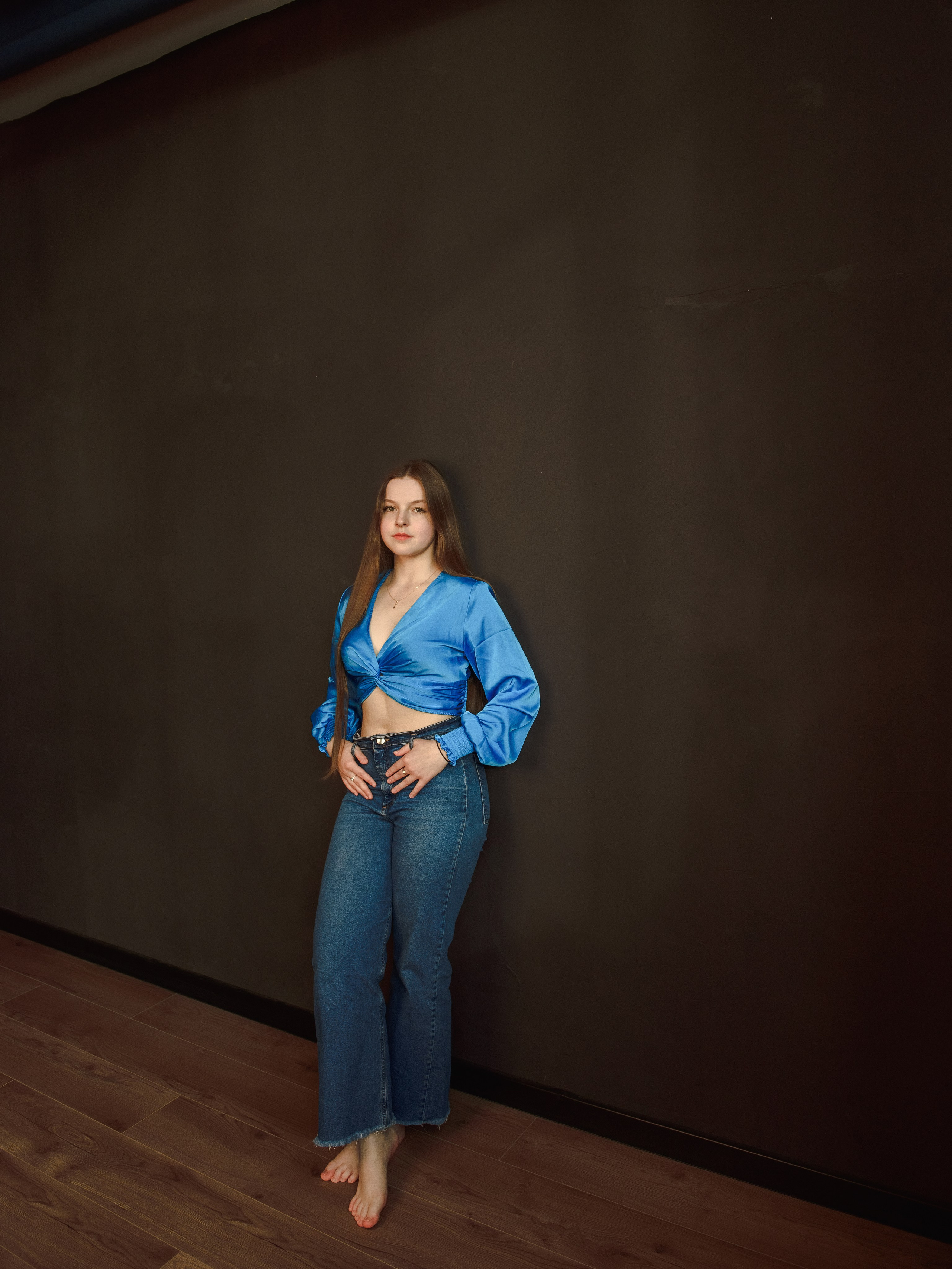 Индивидуальная съемка. Всем привет, меня зовут Олеся, и я ФОТОГРАФ / РЕТУШЁР в г. КЕМЬ