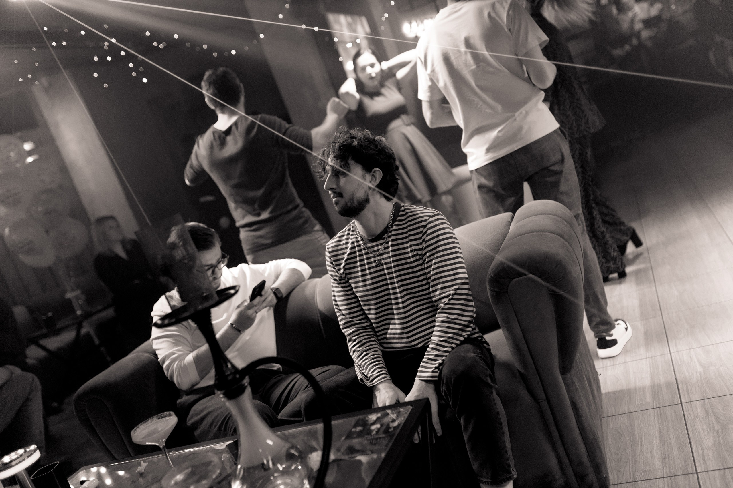 02/12/23 Караоке в Мята Спортивная. Мята Спортивная — Кальянная, караоке, бар в Минске