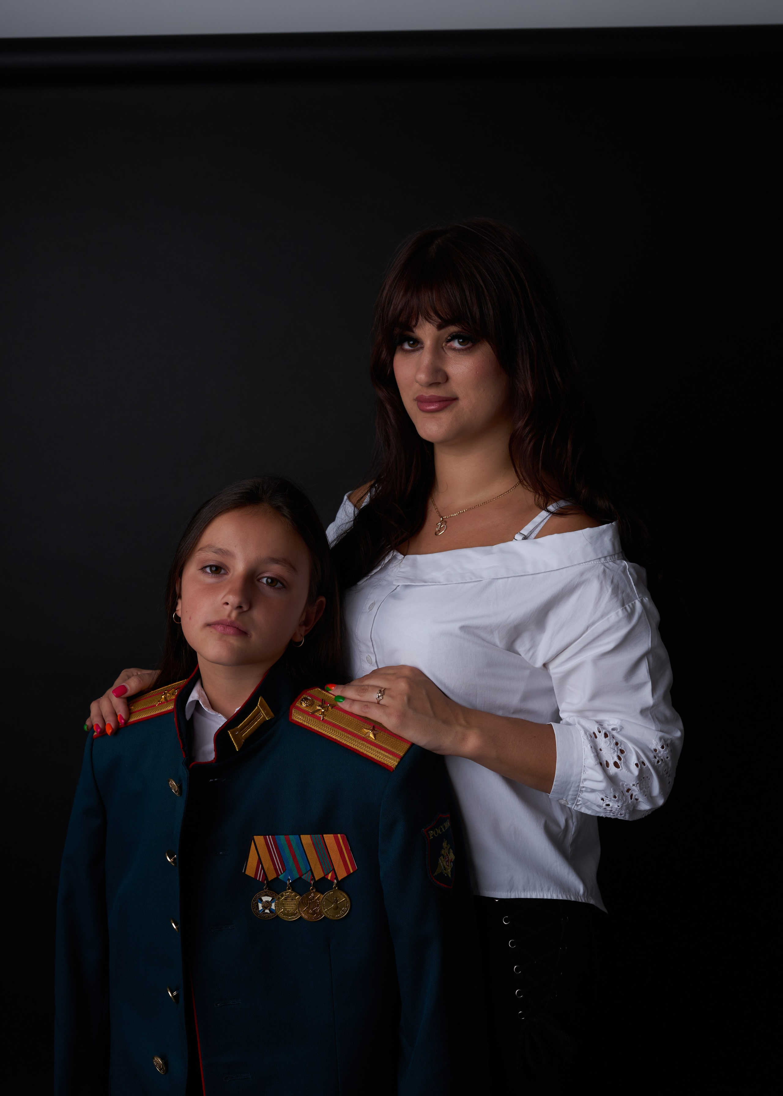 2023 год. Фотограф новорожденных в Москве Щелково и МО Ангелина Энговатова