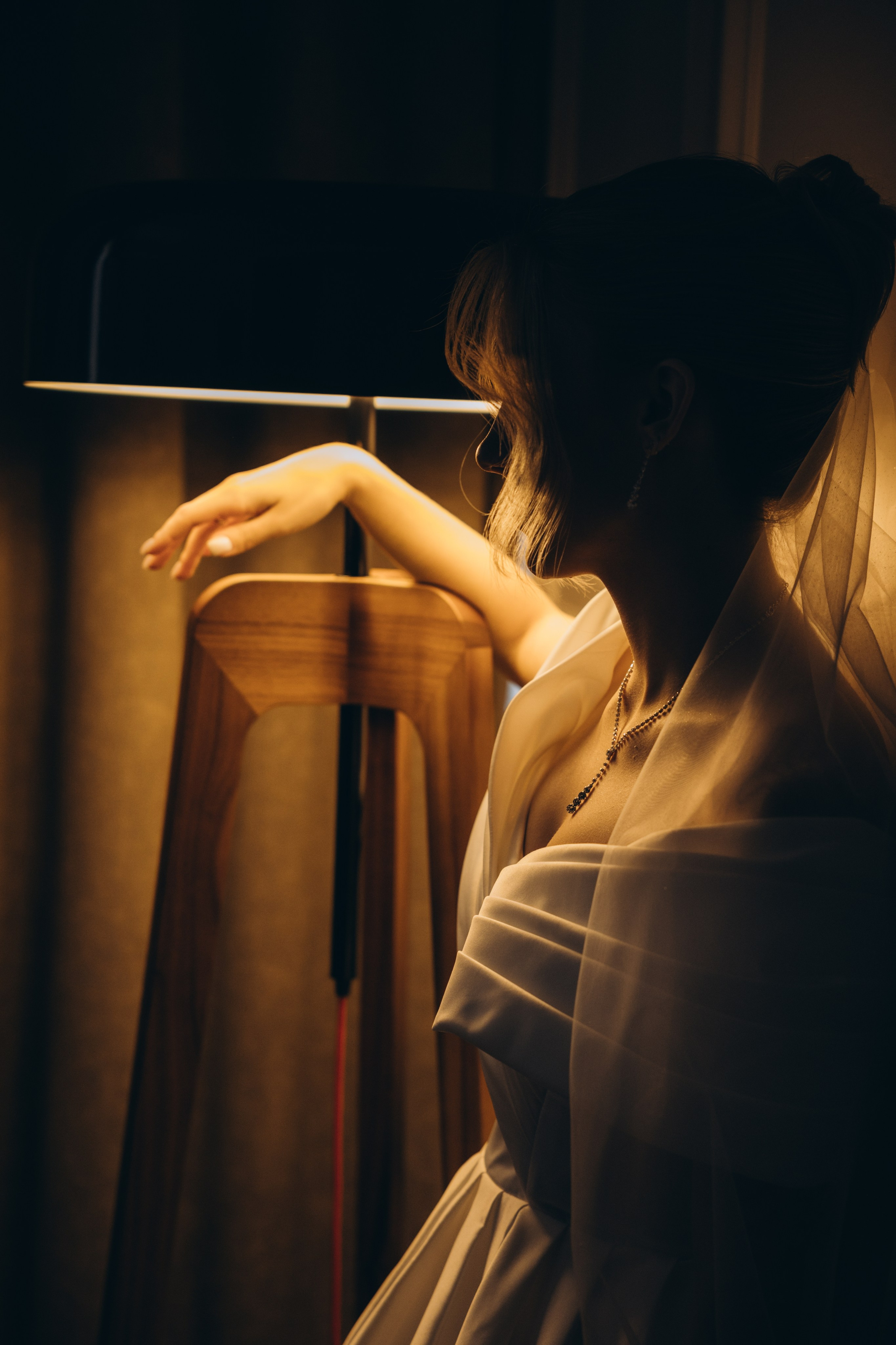 Александр и Полина. Свадебный, семейный фотограф в Иркутске Светлана Макаричева