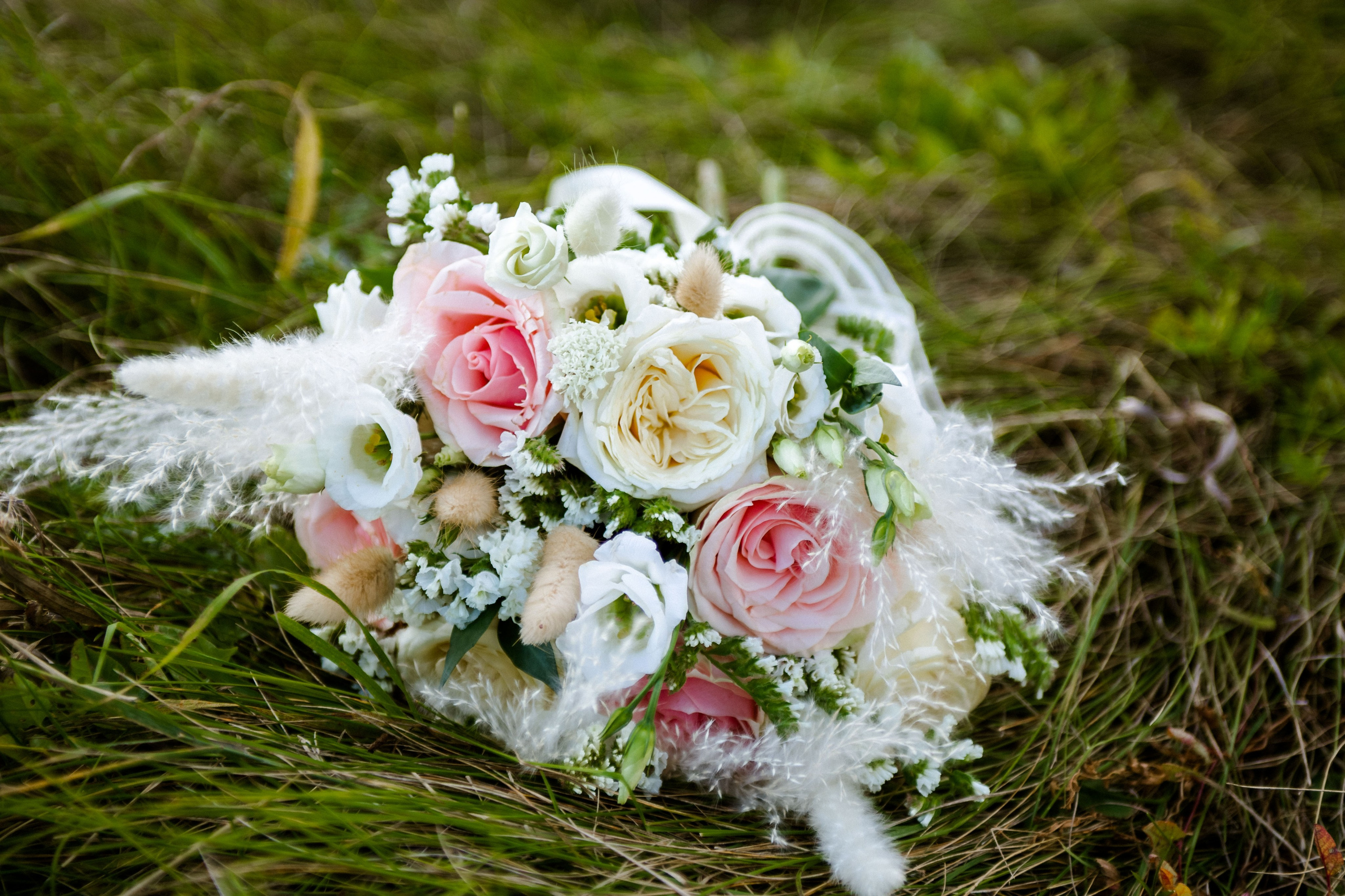 Алексей и Наталья. Свадебный и семейный фотограф Екатерина Бубнова