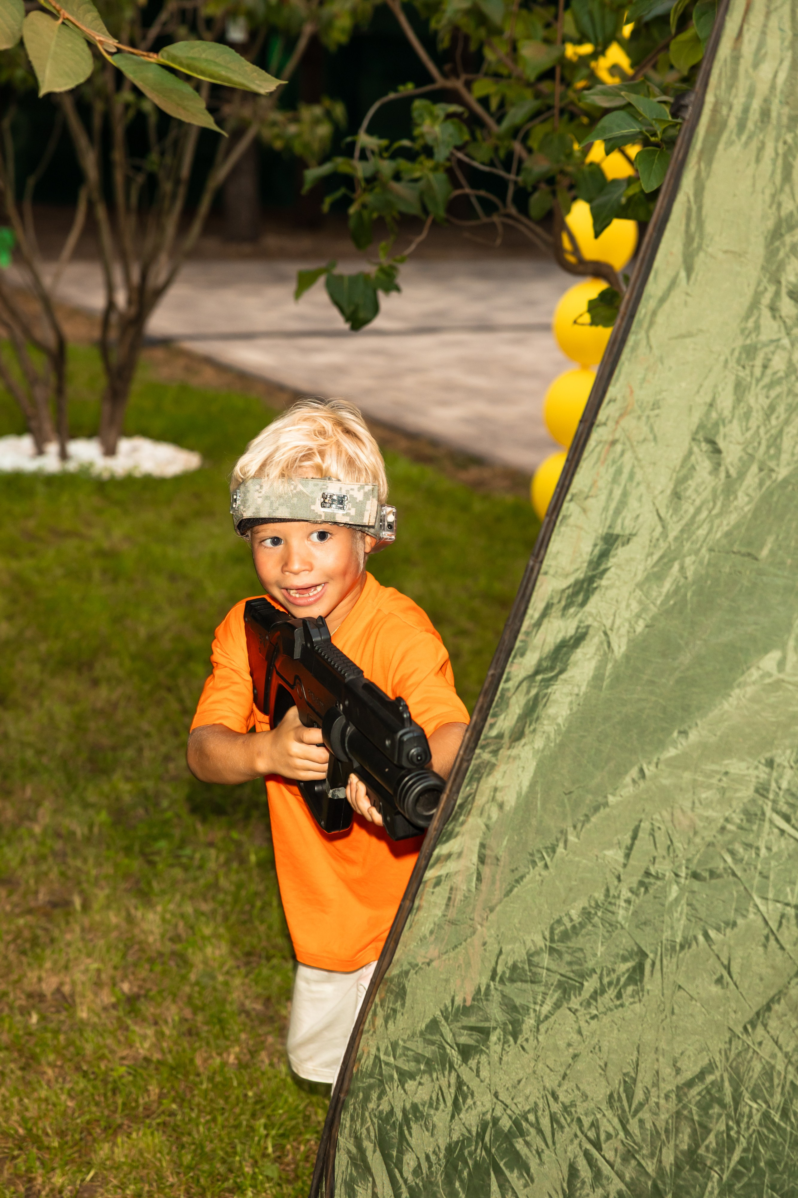 Мирону 4. ФОТОГРАФ ВАШИХ ЛУЧШИХ СОБЫТИЙ