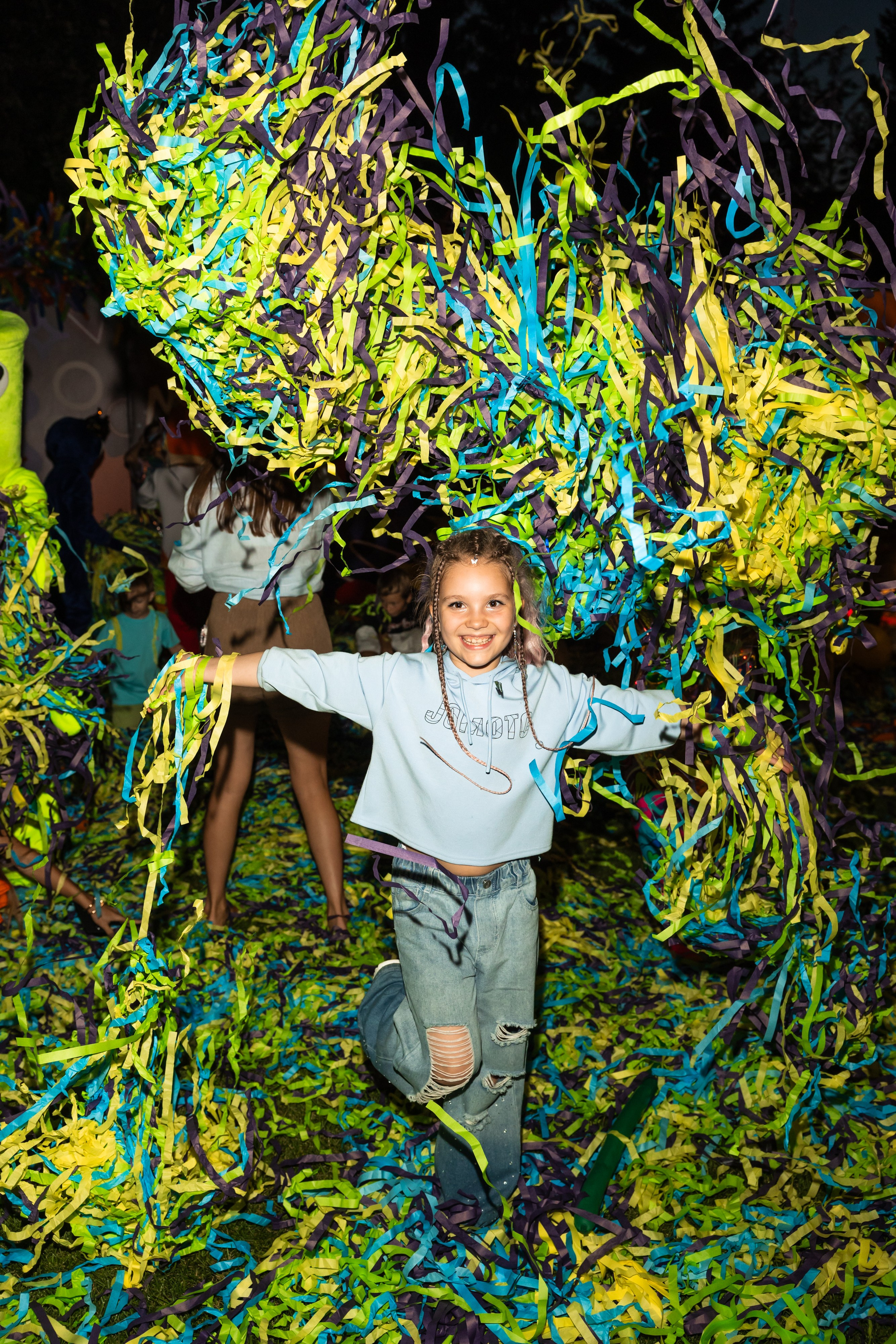 Мирону 4. ФОТОГРАФ ВАШИХ ЛУЧШИХ СОБЫТИЙ