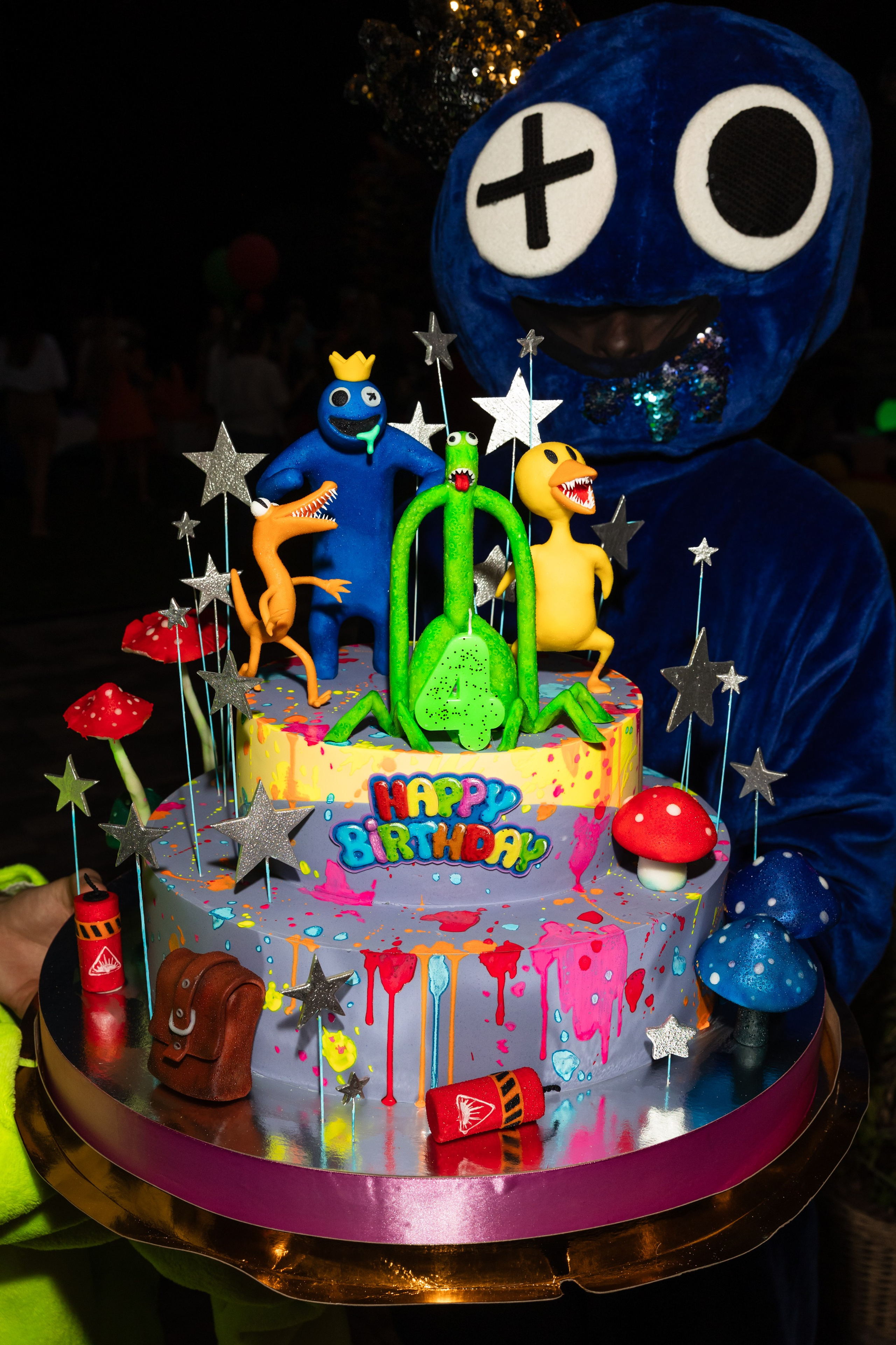 Мирону 4. ФОТОГРАФ ВАШИХ ЛУЧШИХ СОБЫТИЙ