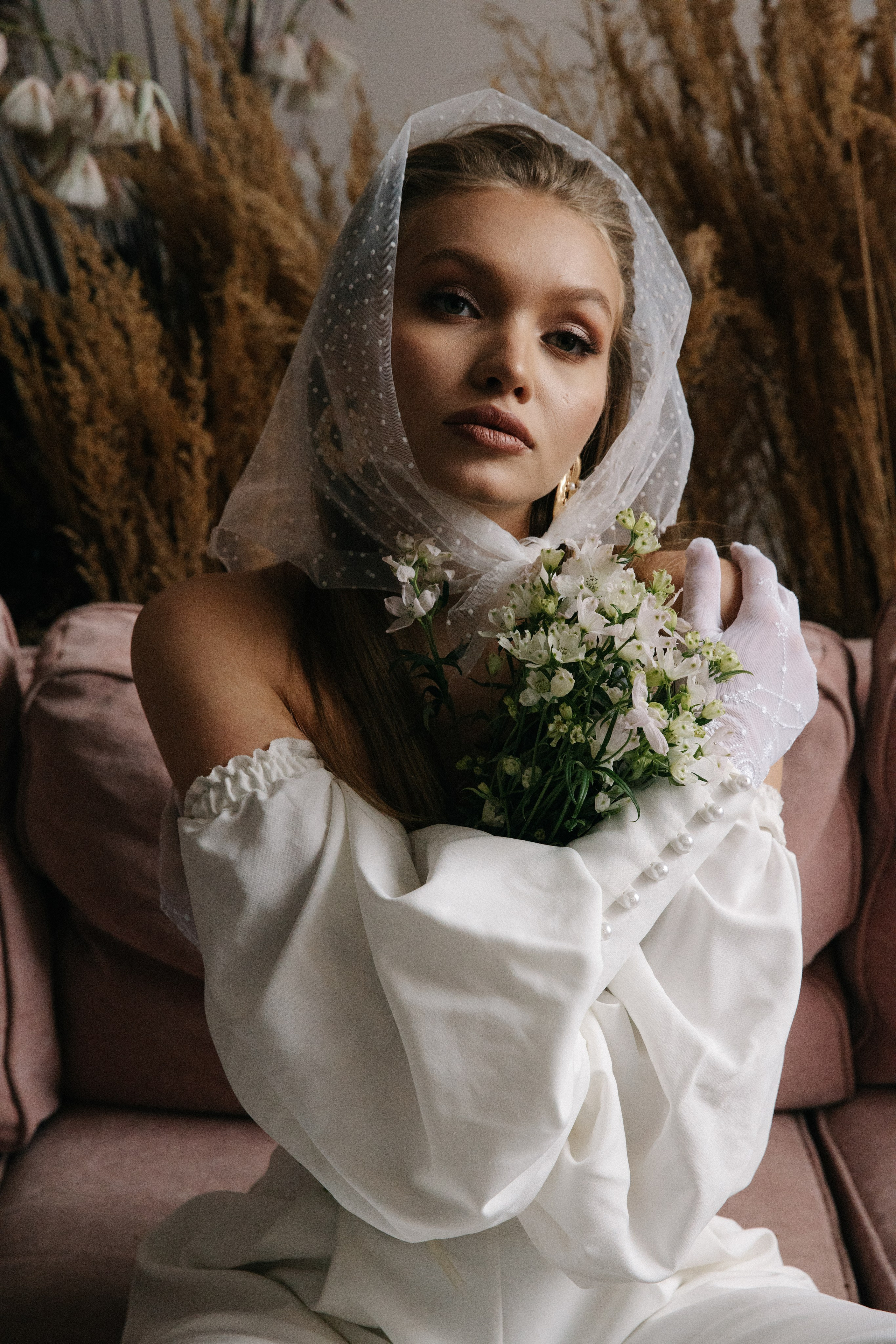 Борзые. Свадебный и семейный фотограф Скрынник Светлана