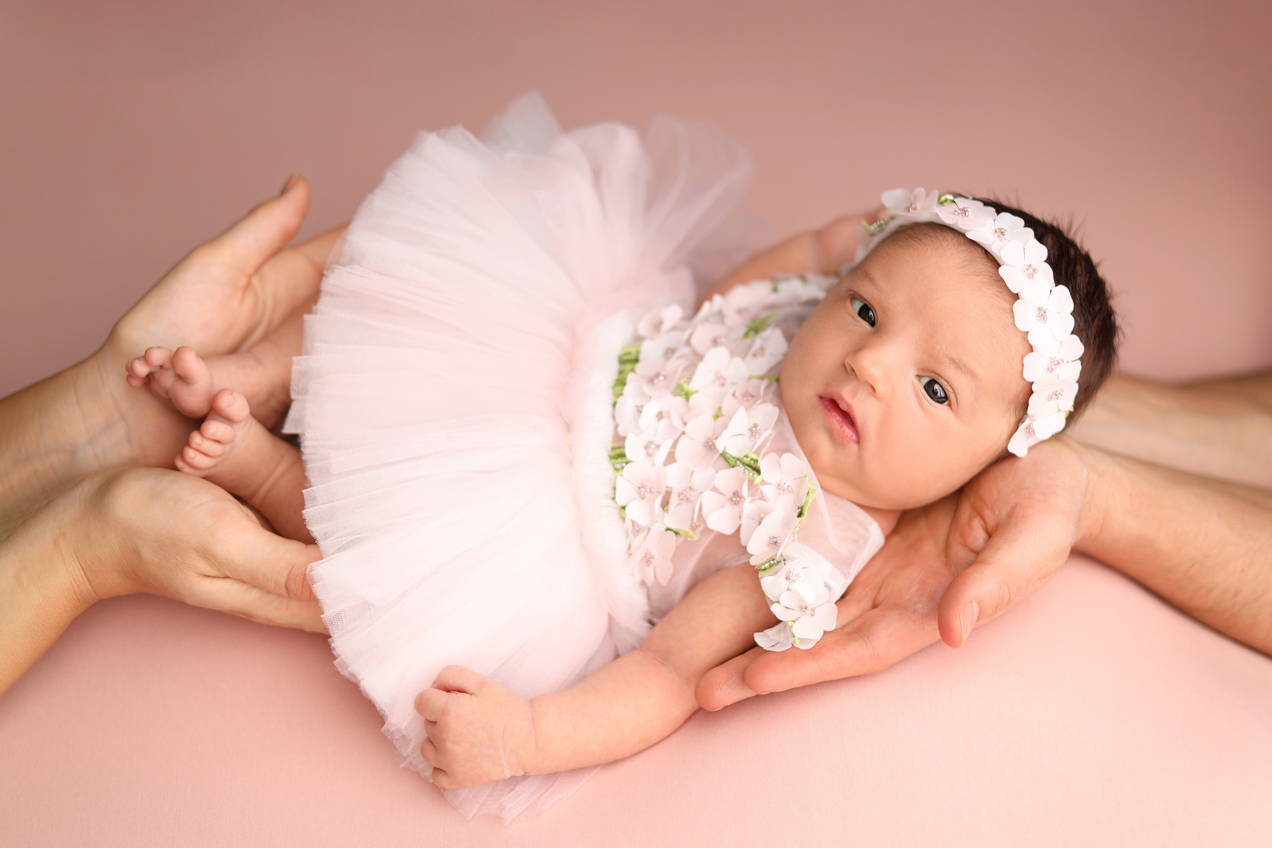 Фотосъемка новорожденных. Фотограф в Бутово Столярова Светлана. Фотограф новорожденных Москва. Ньюборн фотограф Москва