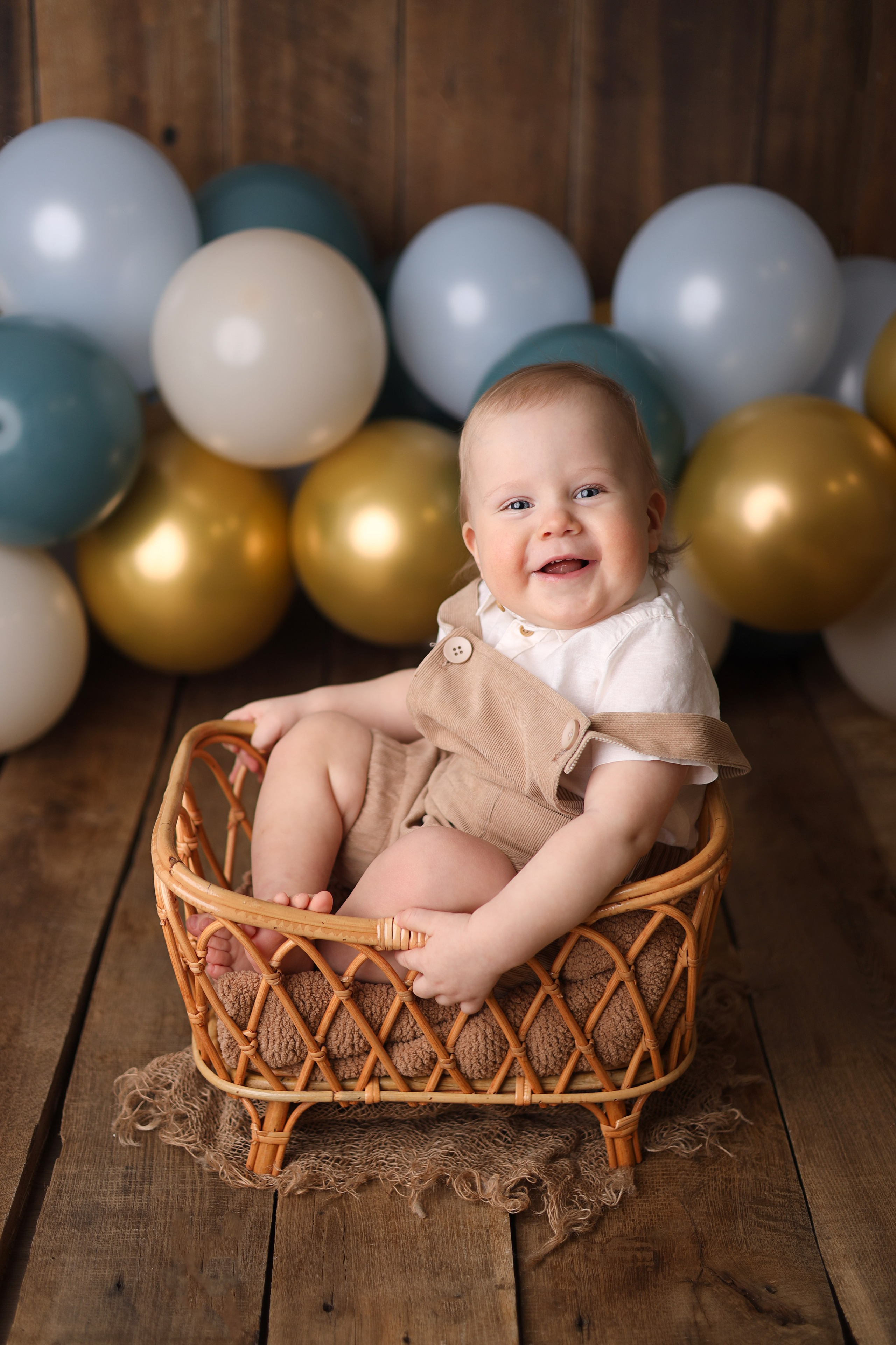 Фотосъемка 1 годика в Москве. Фотограф новорожденных Москва. Ньюборн фотограф Москва