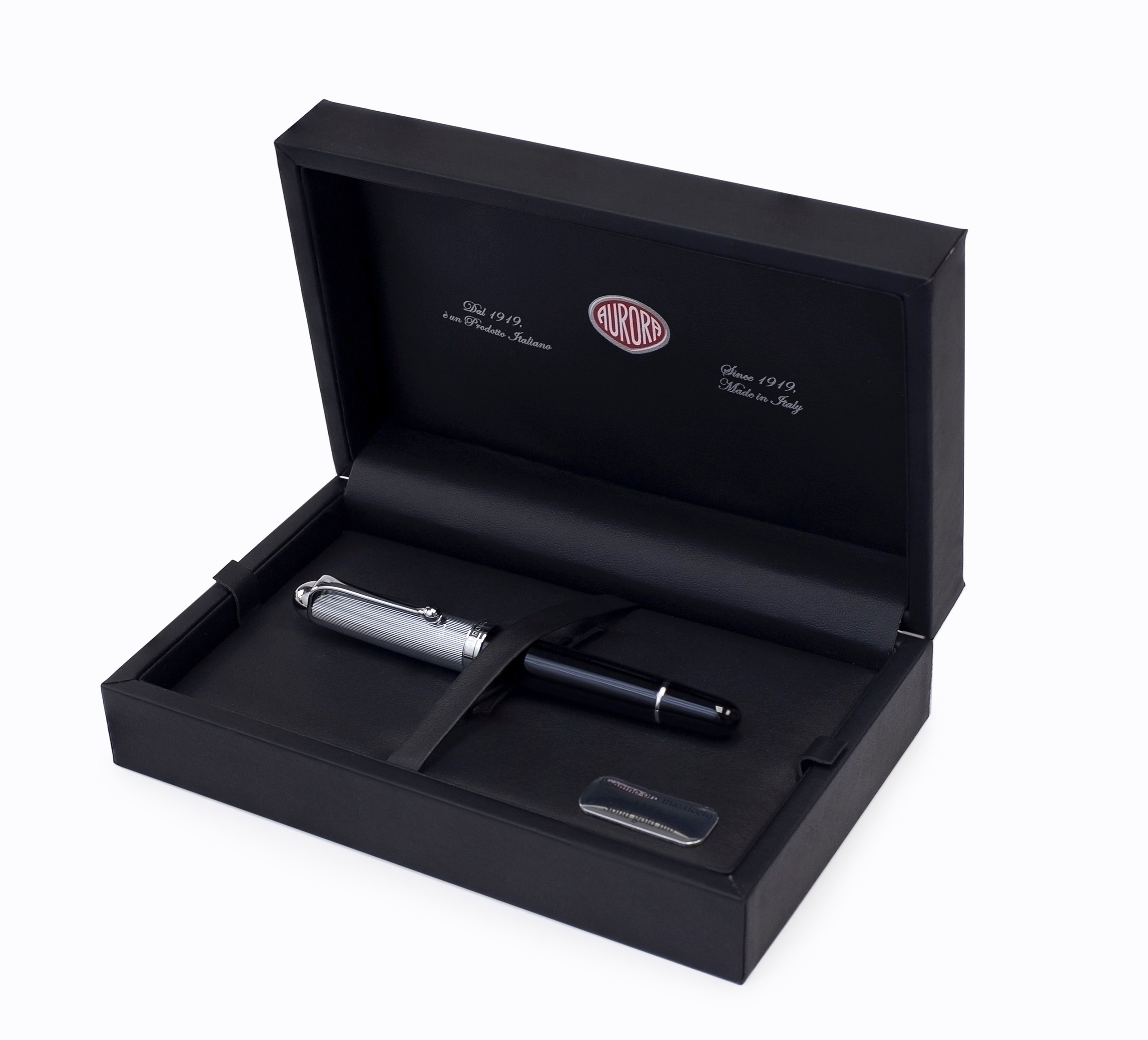 Предметная съемка Паркер. Выпускные альбомы. Частные съемки