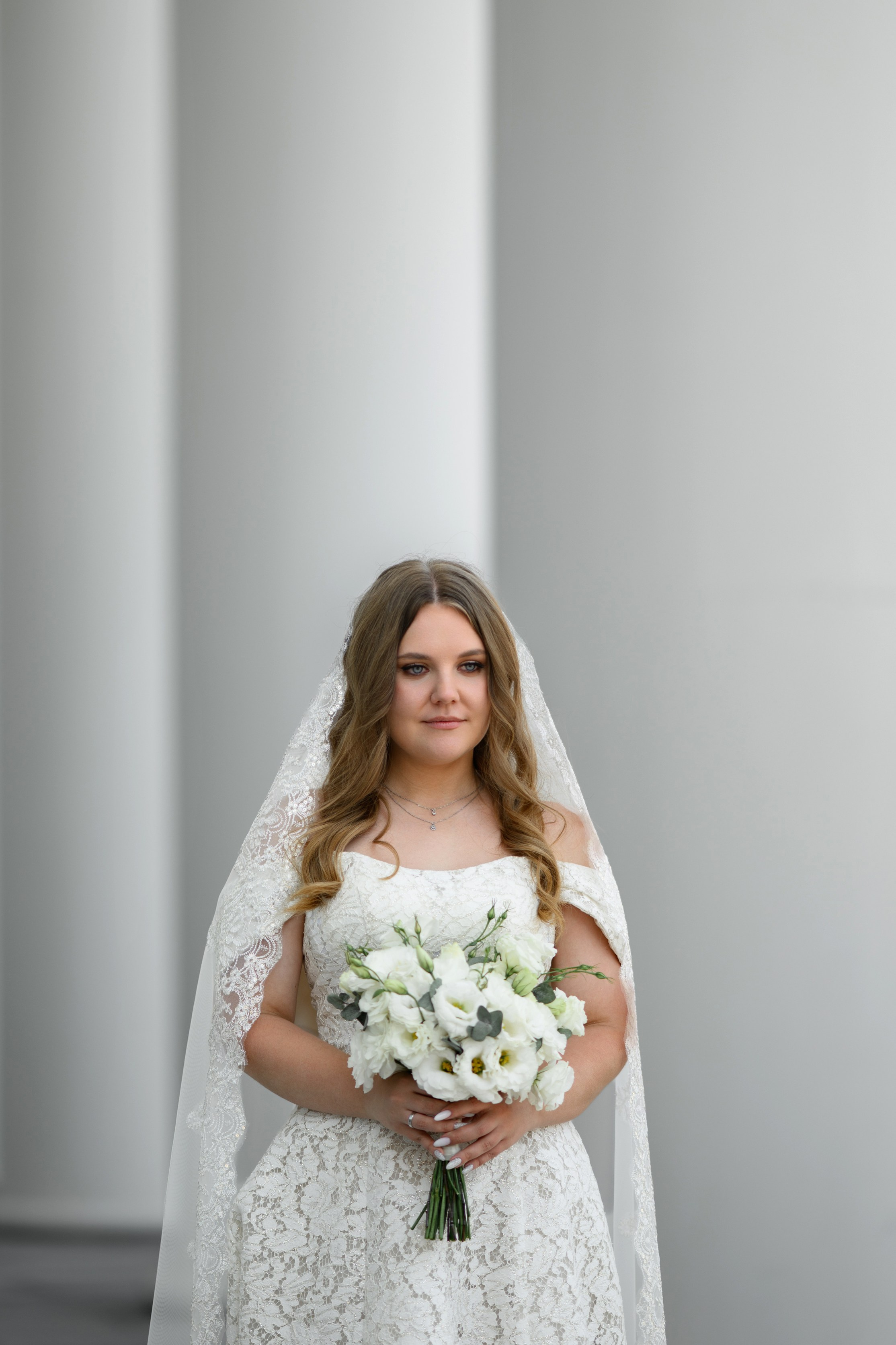Sergey and Tatyana. Фотограф в Липецке Ковалько Евгений
