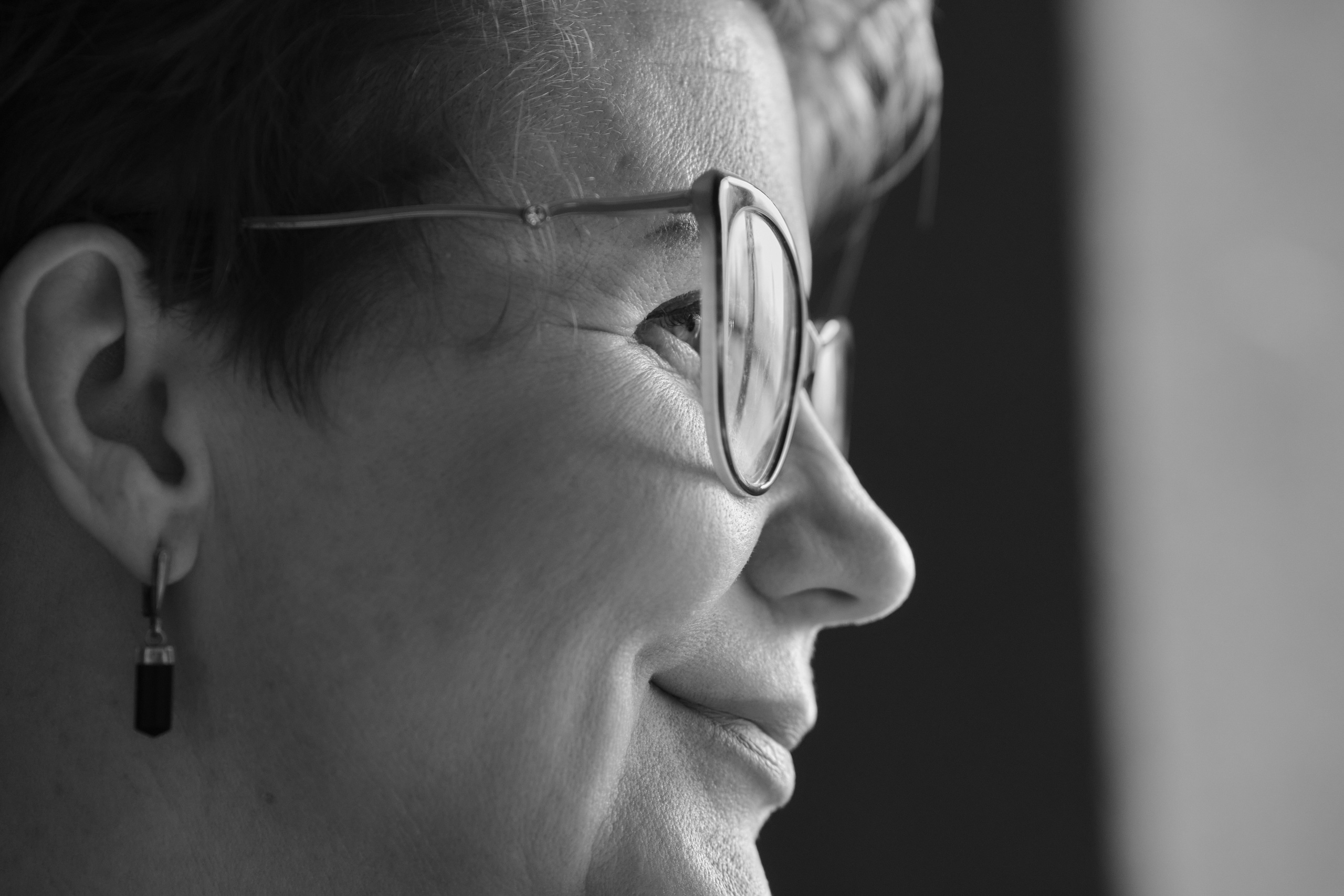 FF 2025. Свадебный фотограф в Екатеринбурге Соседков Евгений