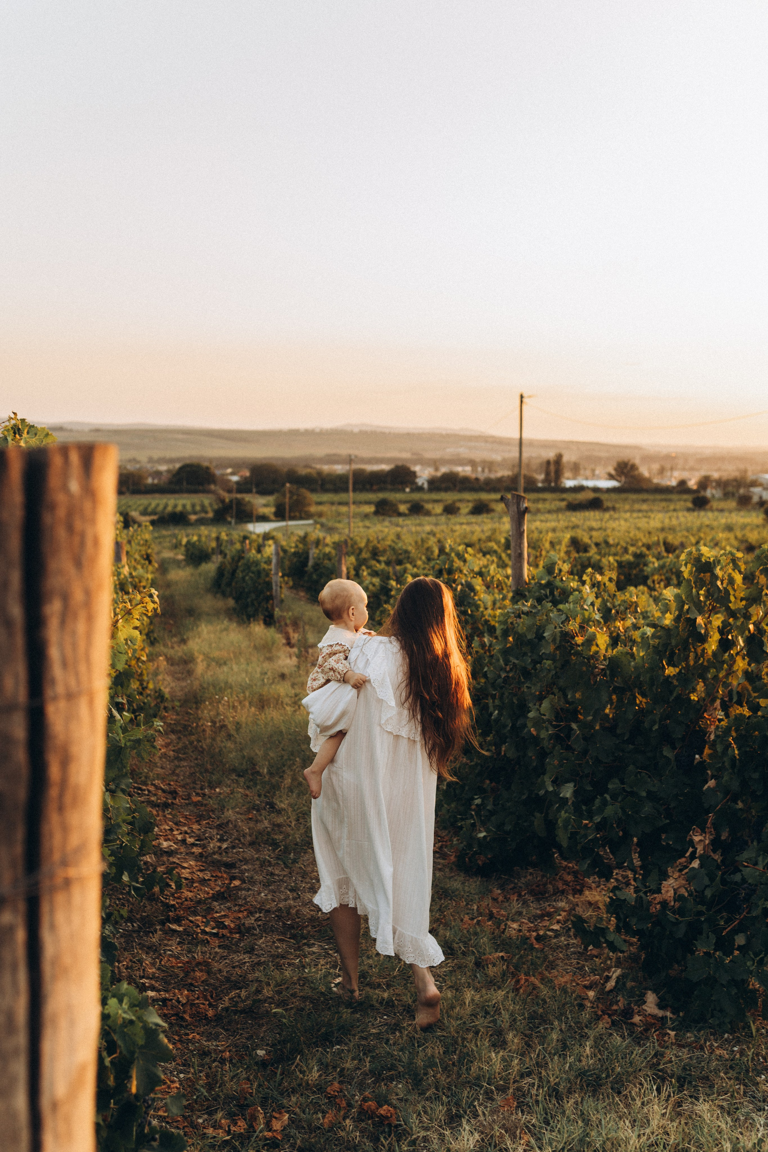 Ярослав Аня и Ева. Семейный фотограф в Новороссийске и Анапе Александра Яковлева