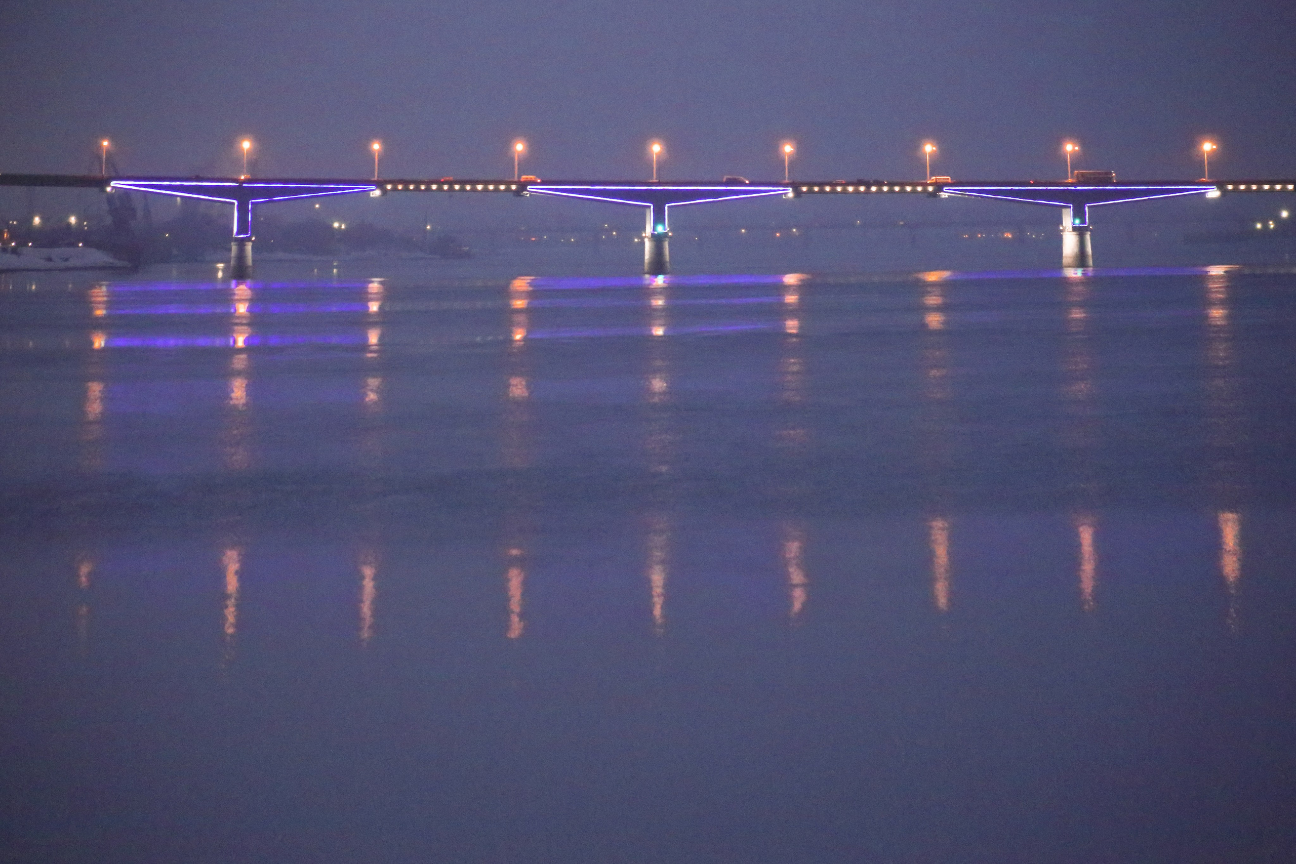 Виды Перми и окрестностей. Фотограф Никита Попов. Фотограф Пермь. Фотосессия в фотостудии Перми и на свежем воздухе