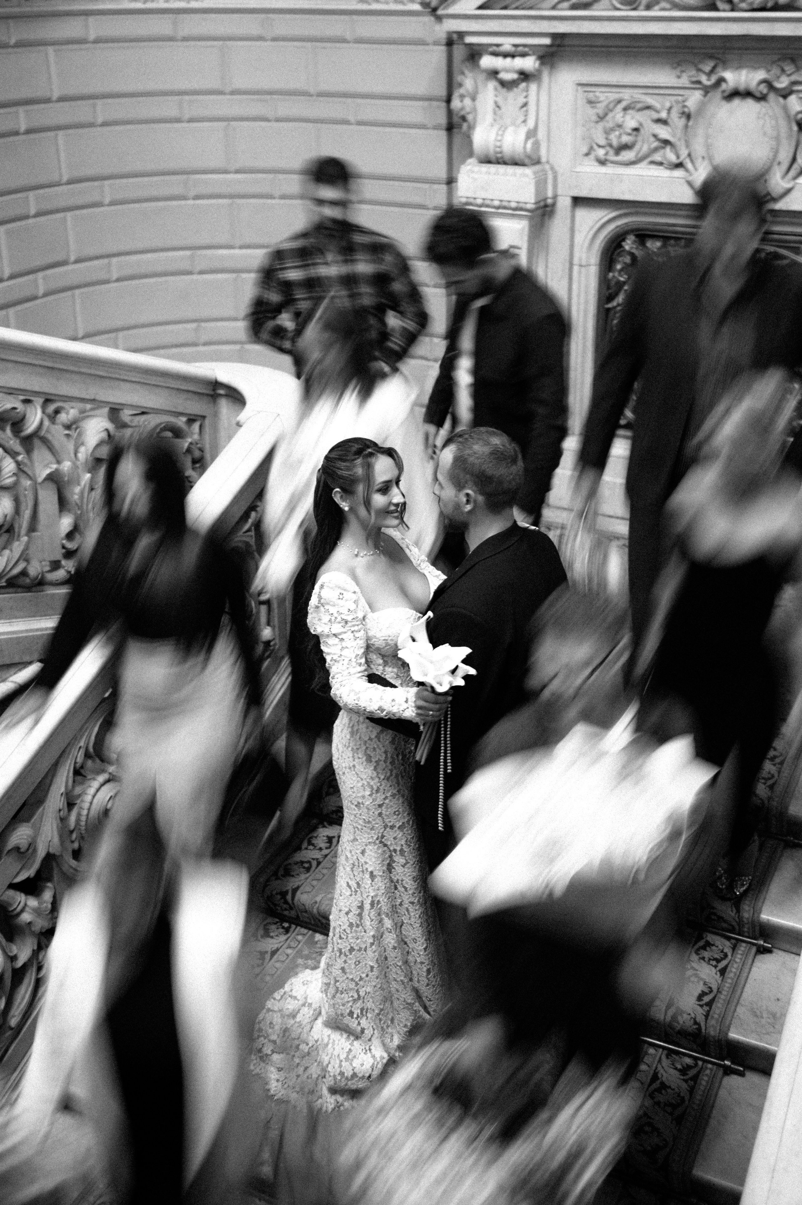 Яна и Паша. Свадебный, семейный фотограф Санкт-Петербург, Колпино, Юлия Хоружая