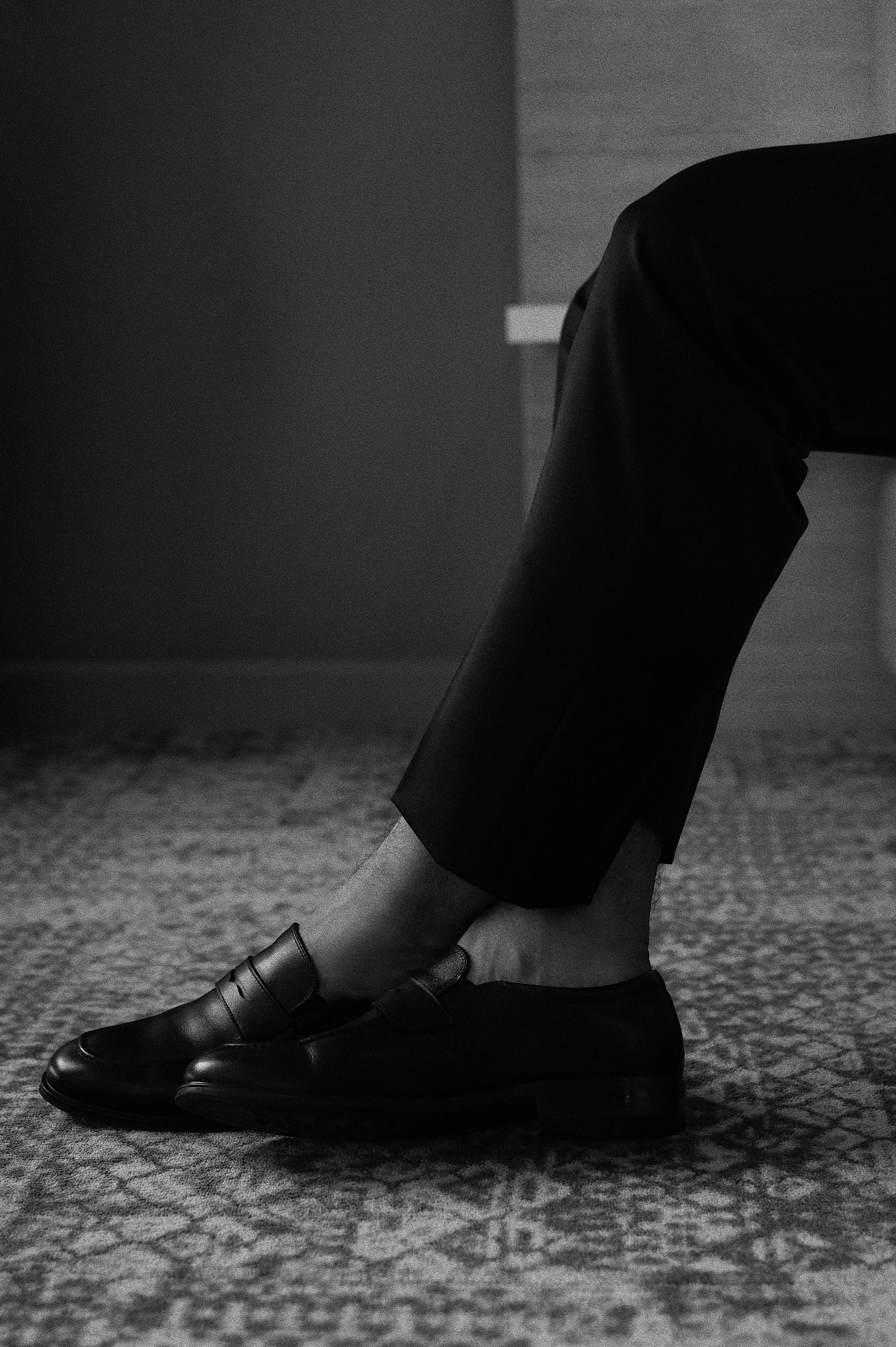 Свадьба для двоих. Главная