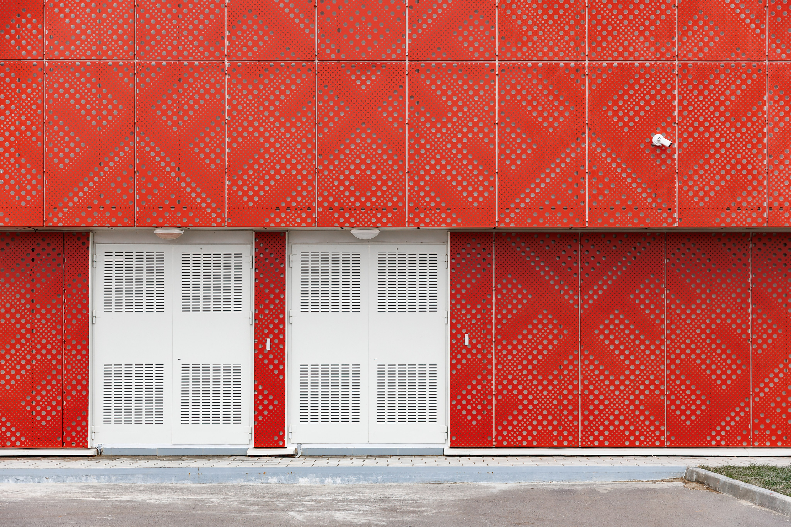 Нонский Руслан, фотограф Казань. Архитектурная и интерьерная съемка, работаю по всей России