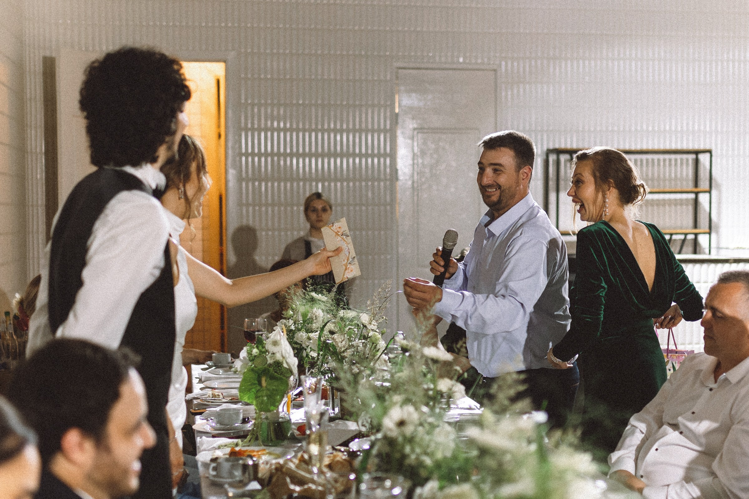 Карина и Армен. Lifestyle фотограф в Санкт-Петербурге Анна Щекалева