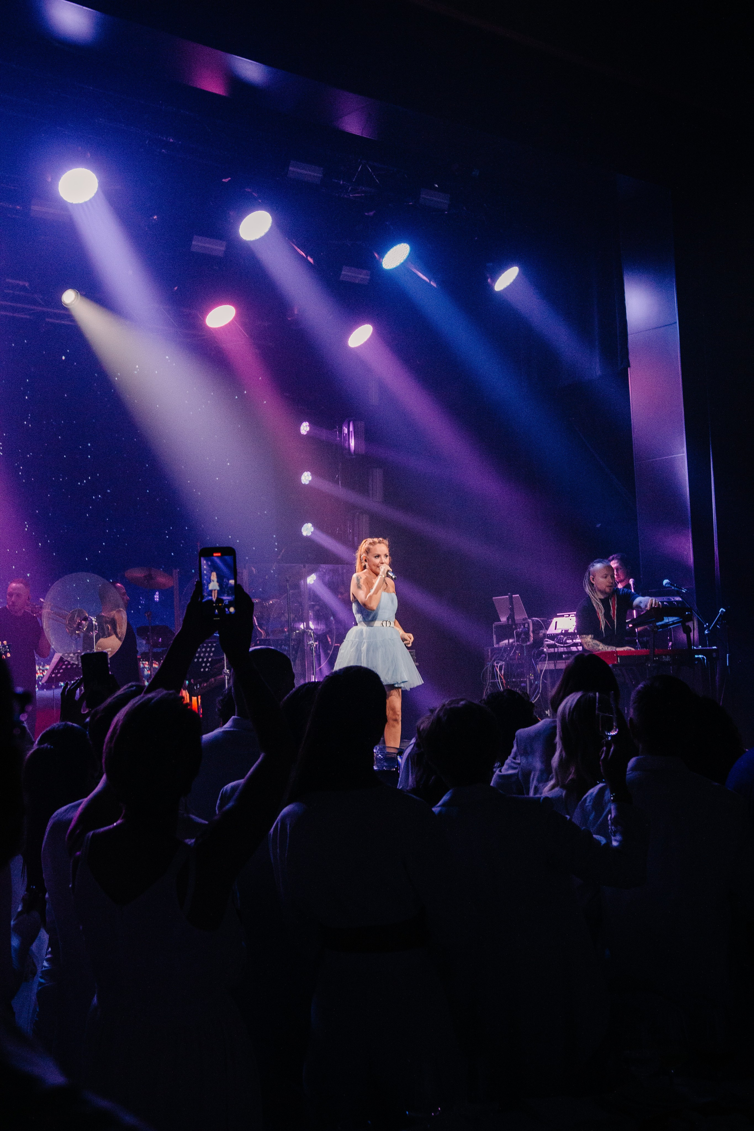 День рождения Аяза. Фотограф Москва — личные фотосессии, лавстори в студии