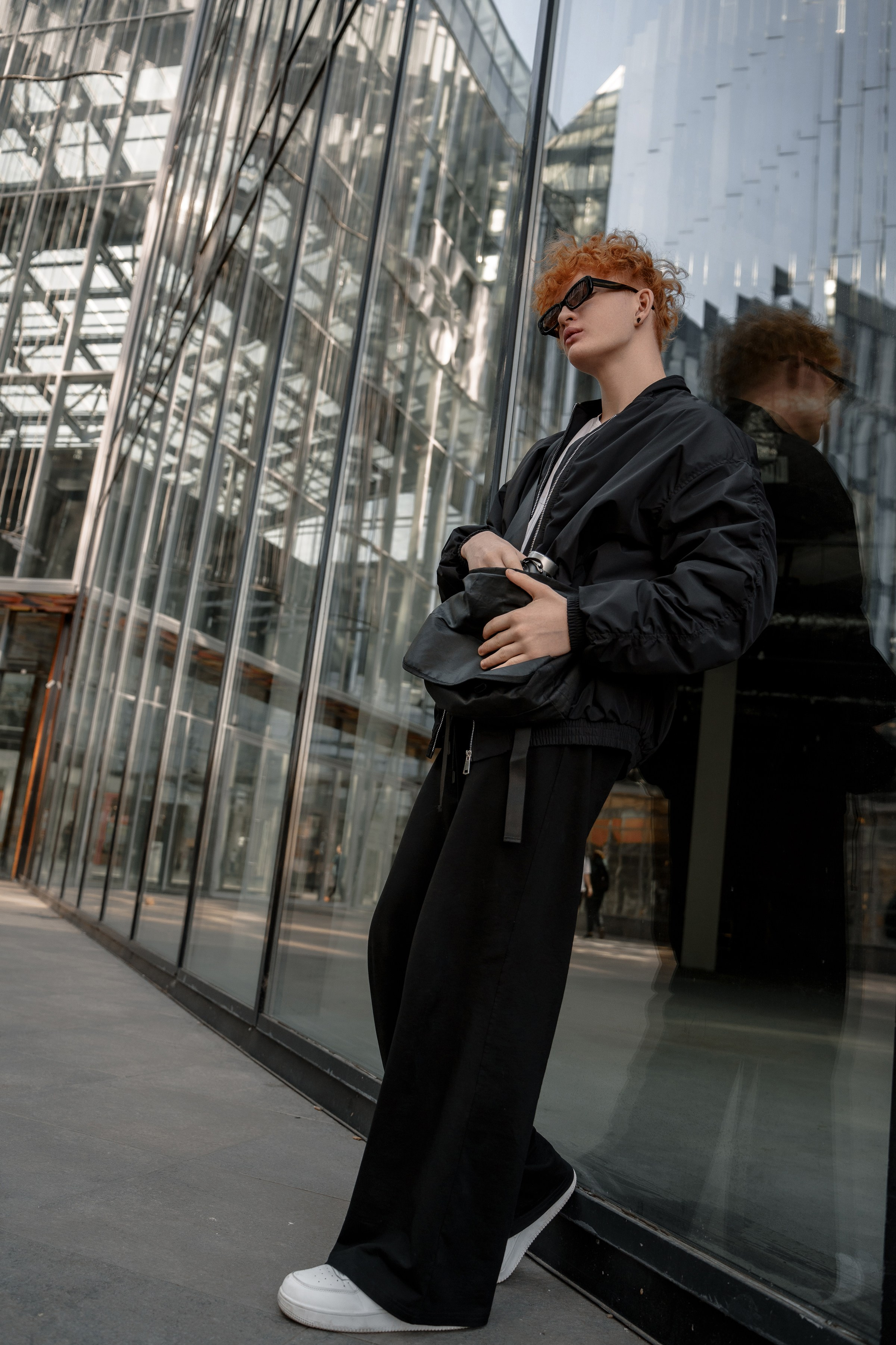 Фотограф в Самаре