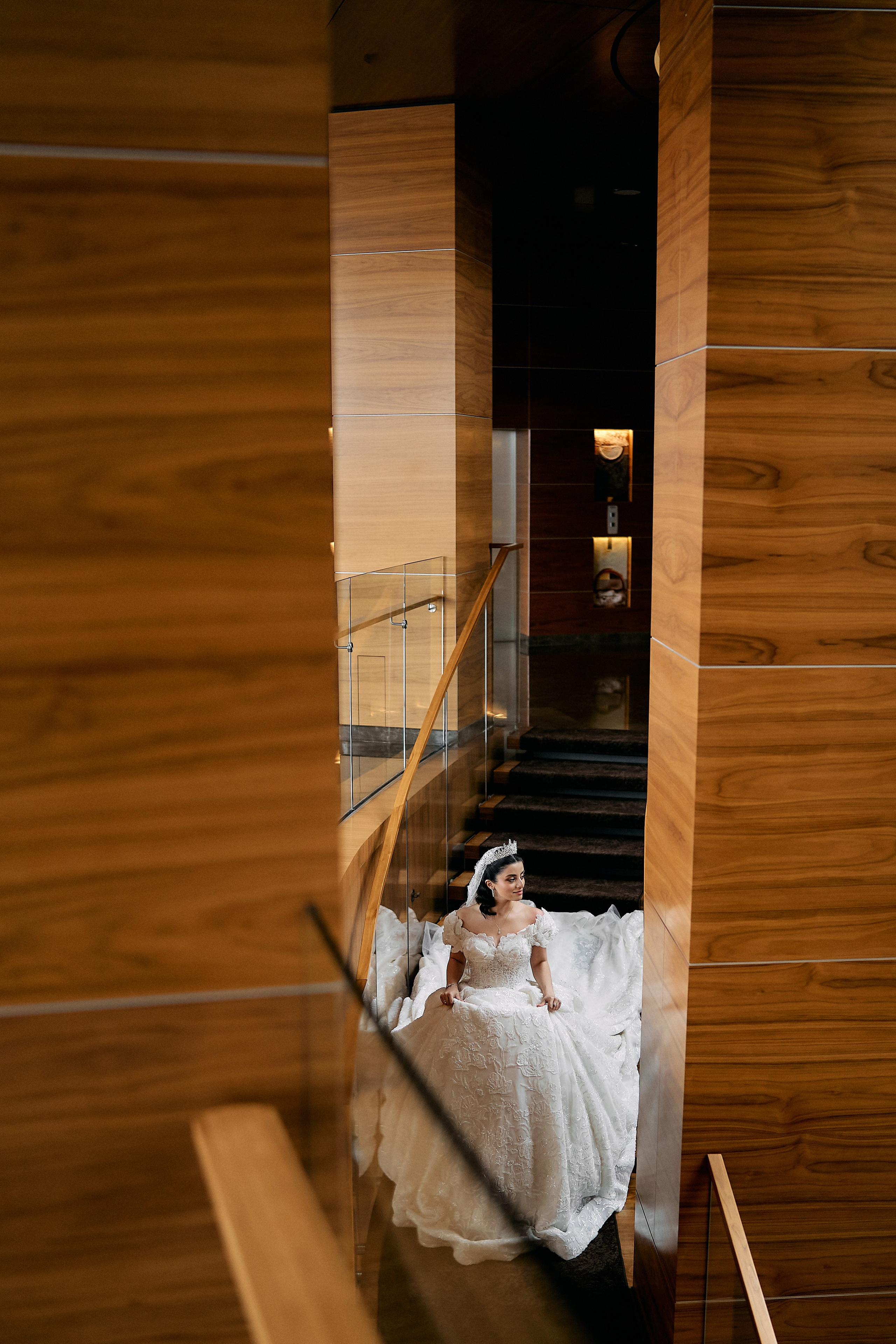 АЗЕРБАЙДЖАНСКАЯ СВАДЬБА |Артур и Айгюн. Свадебный фотограф Минск РБ