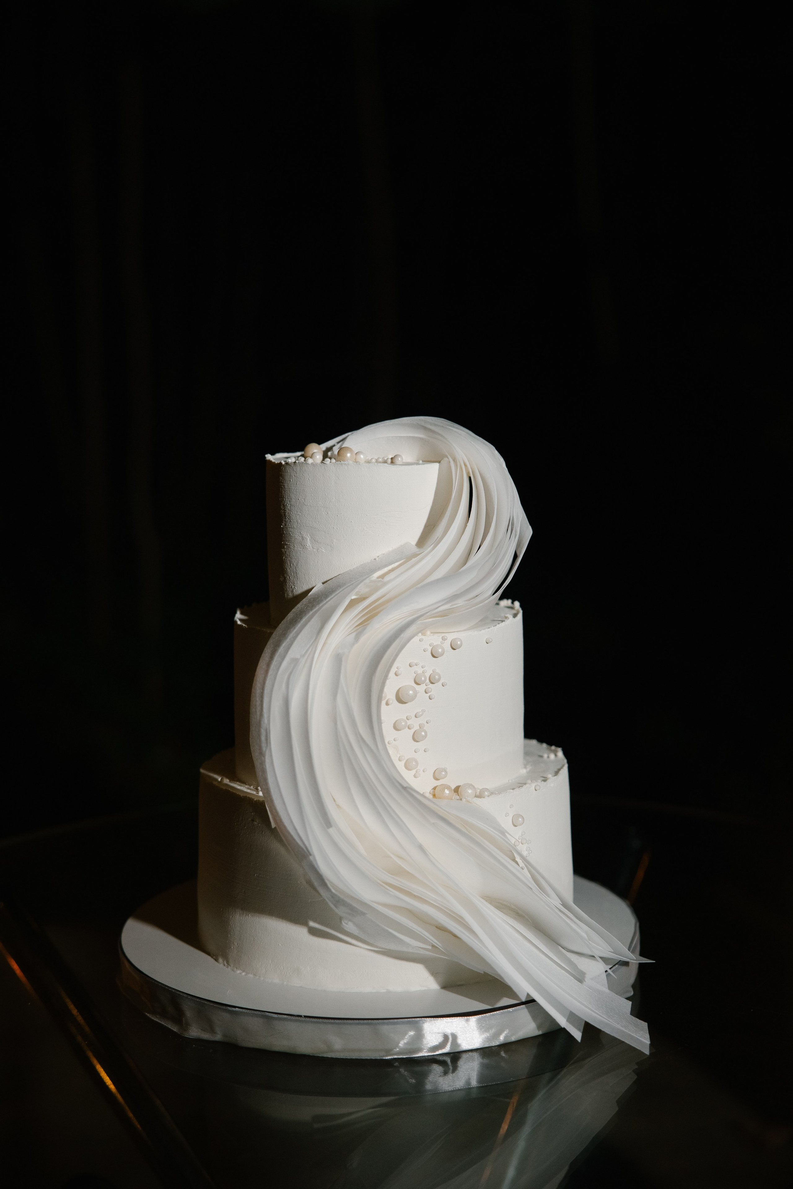 Кирилл и Екатерина. Свадебный фотограф Полина Панина