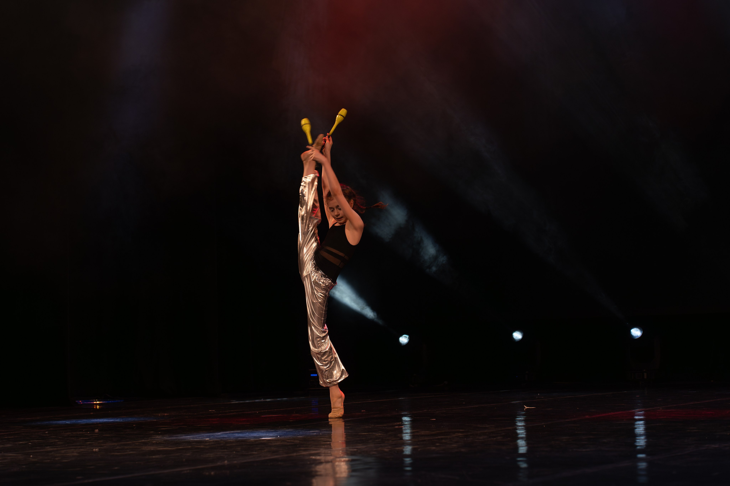 Фотосессии мероприятий в Екатеринубрге. Фотограф из Екатеринбурга Алена Мусалимова