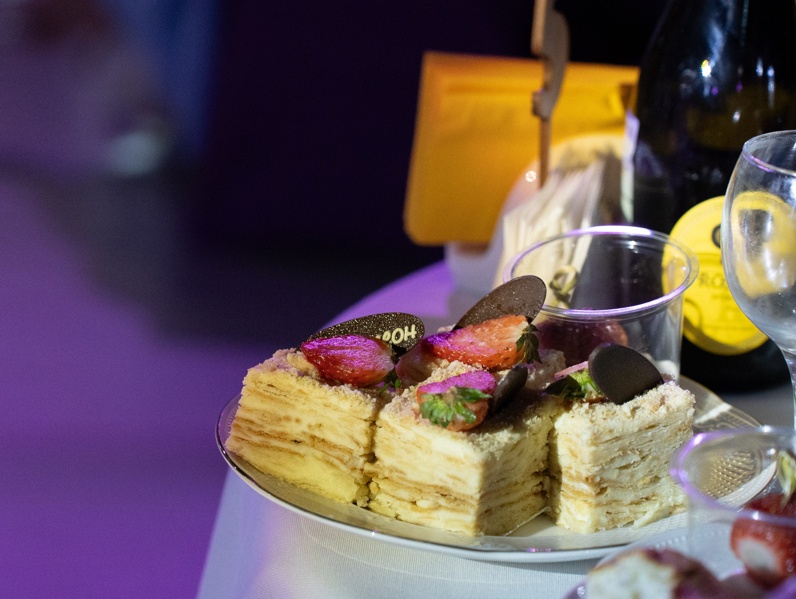 Фотосессии мероприятий в Екатеринубрге. Фотограф из Екатеринбурга Алена Мусалимова