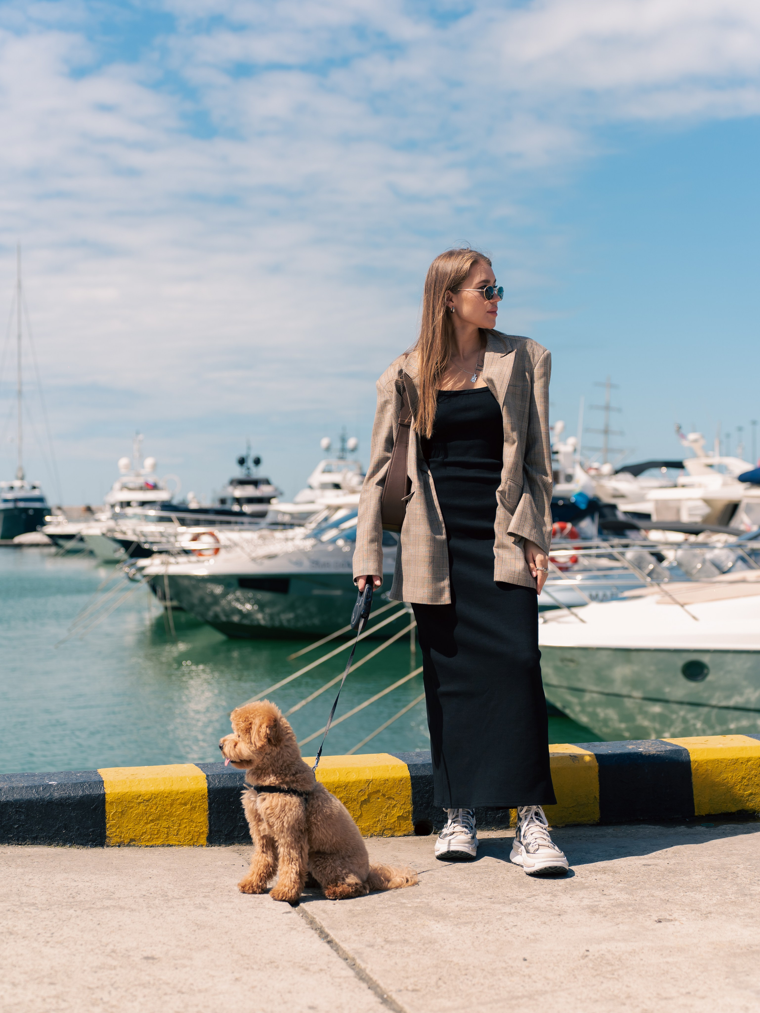 Фотограф из Екатеринбурга Алена Мусалимова