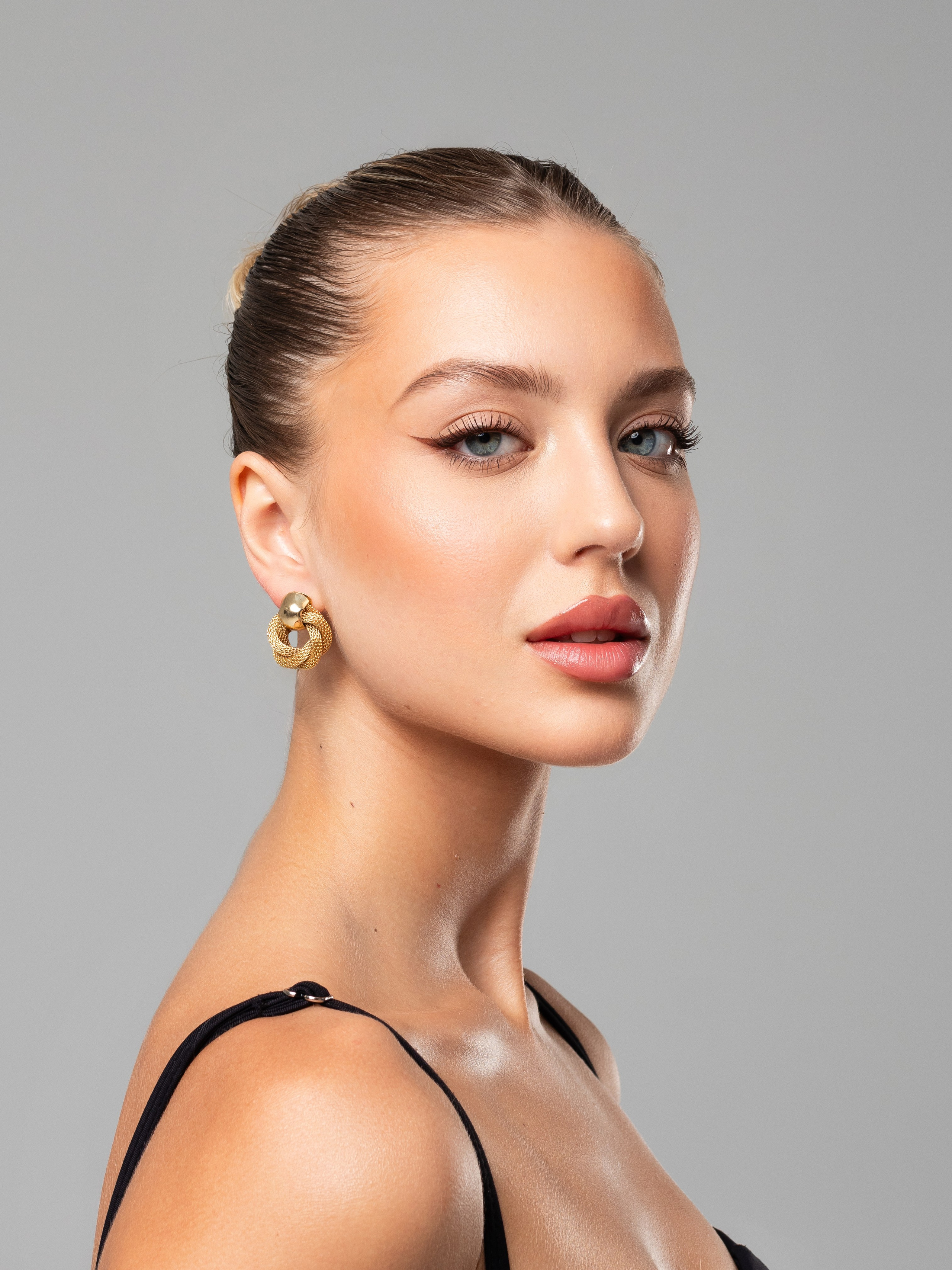 Бижутерия. Фотограф в Краснодаре Арина Кудряшова