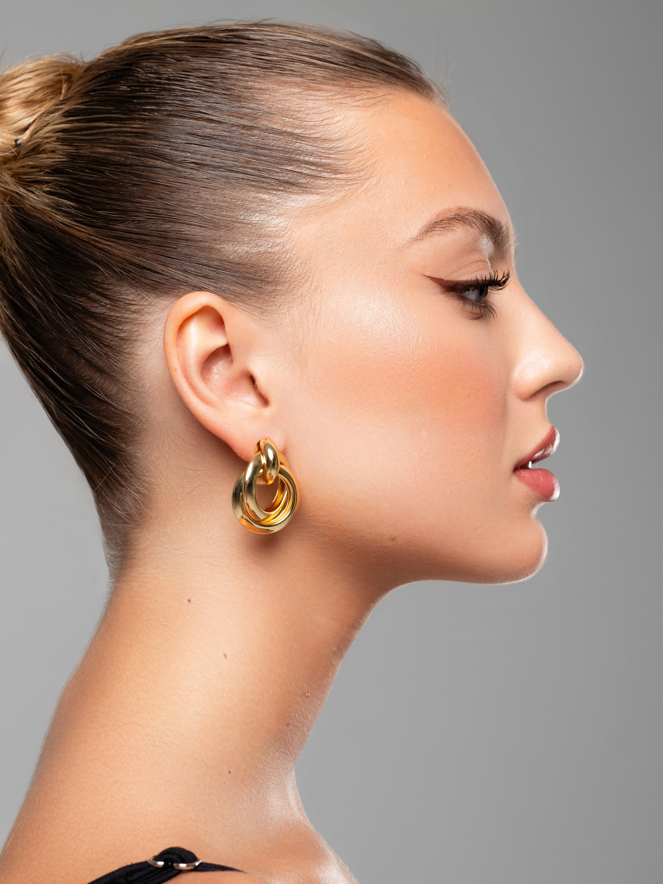 Бижутерия. Фотограф в Краснодаре Арина Кудряшова