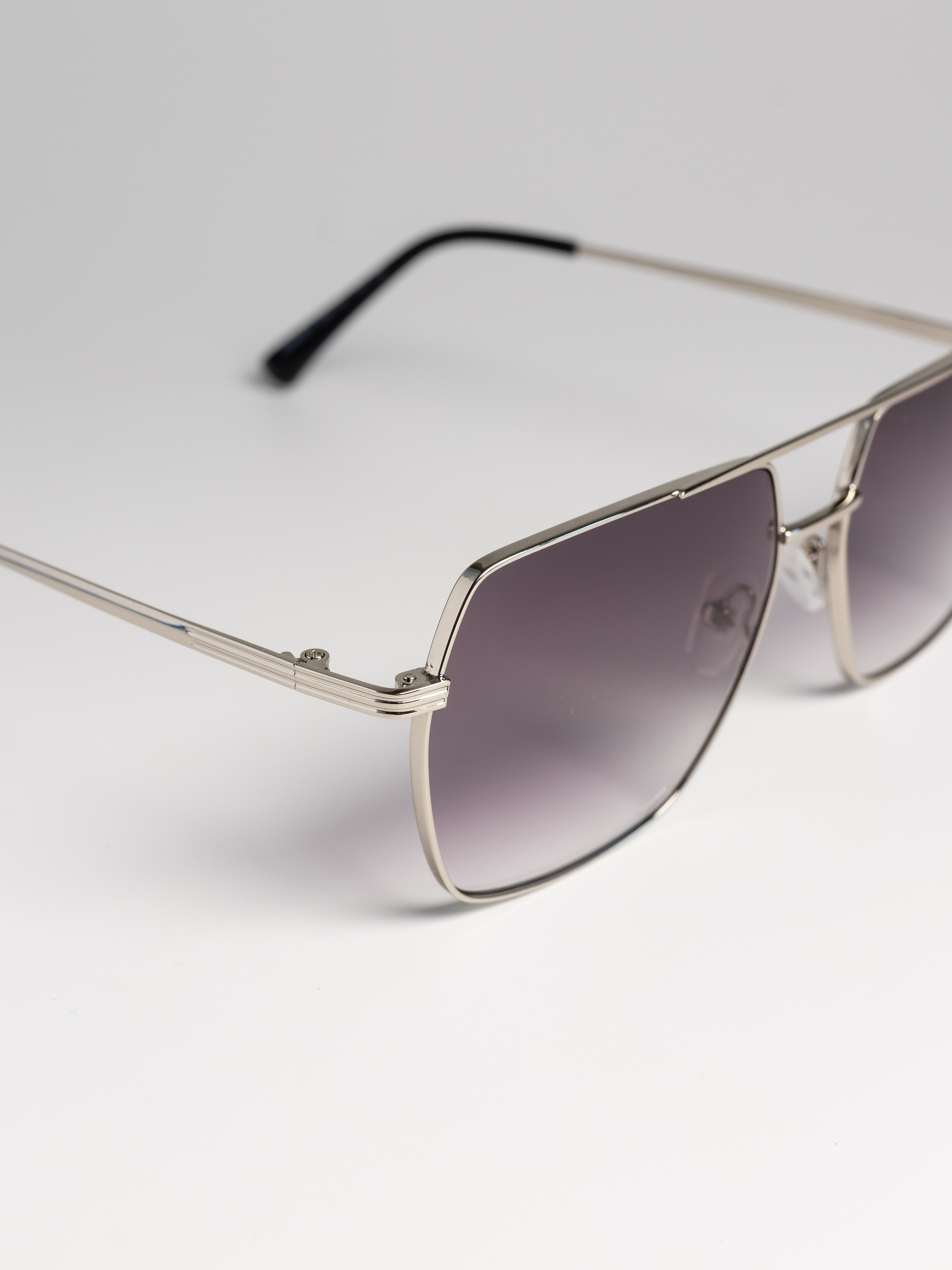 Очки. Фотограф в Краснодаре Арина Кудряшова