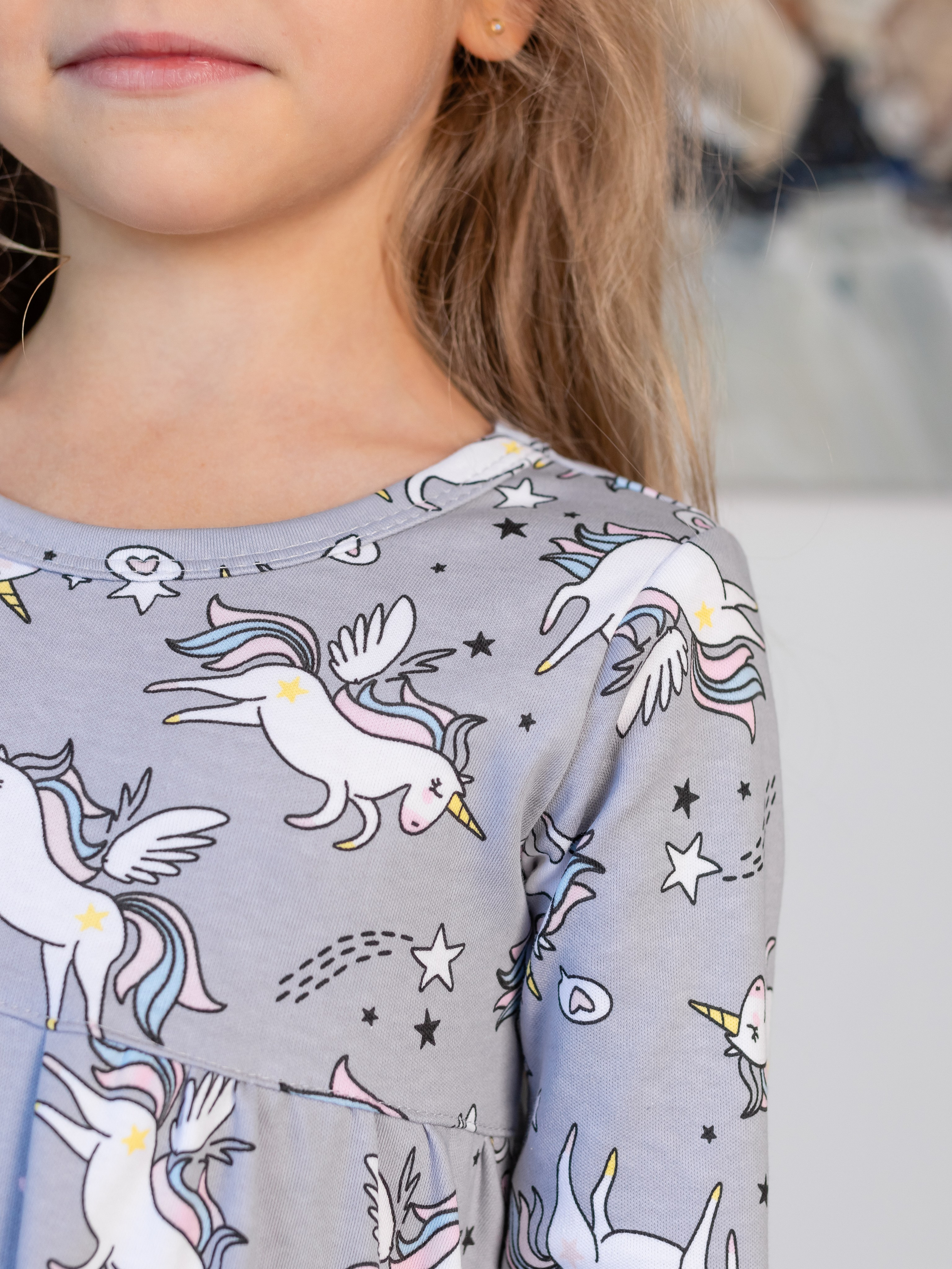 Платье. Фотограф в Краснодаре Арина Кудряшова