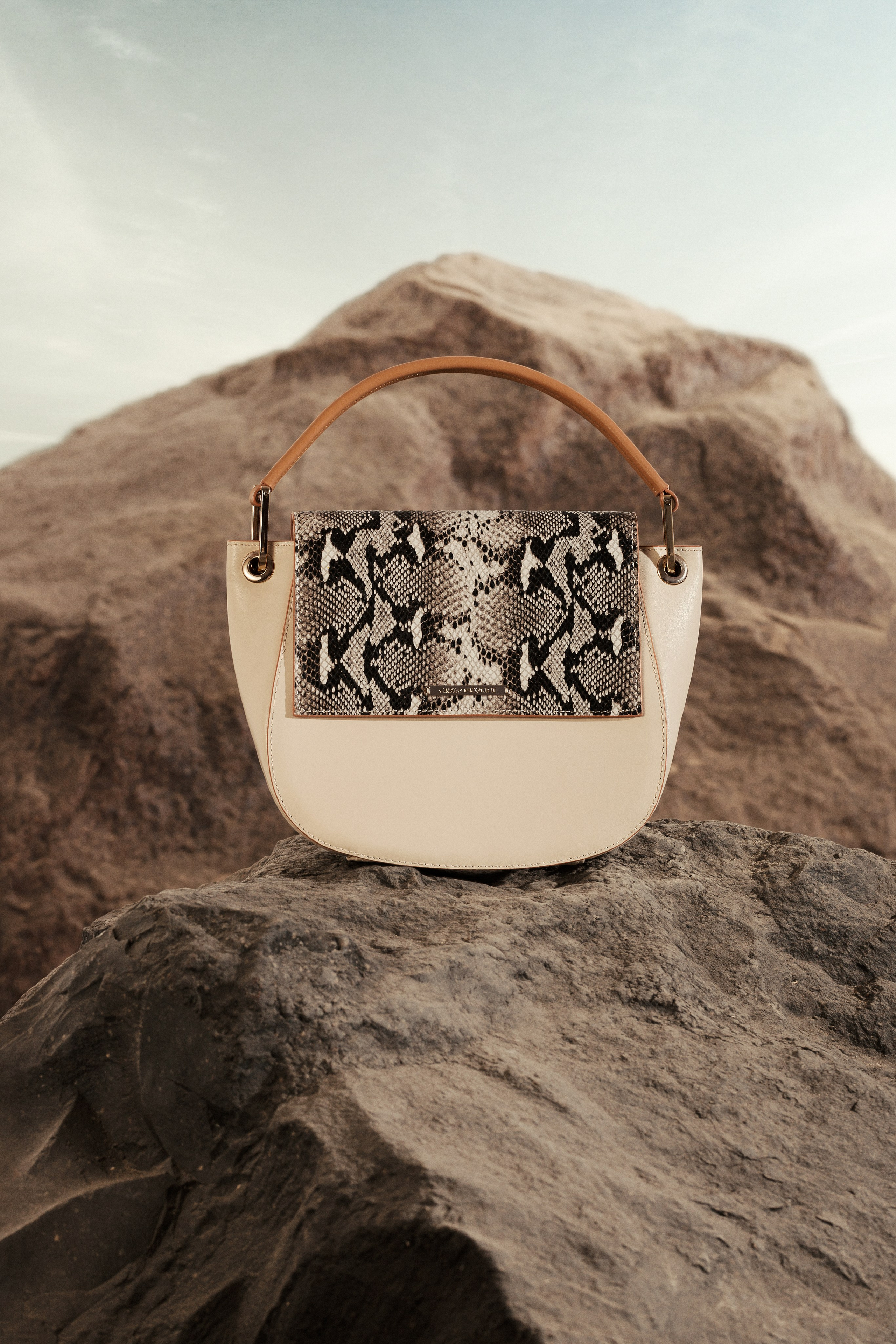 Предметный фотограф. Москва. Продюсирование съемок, Set-design & пост-продакшн, E-commerce контент