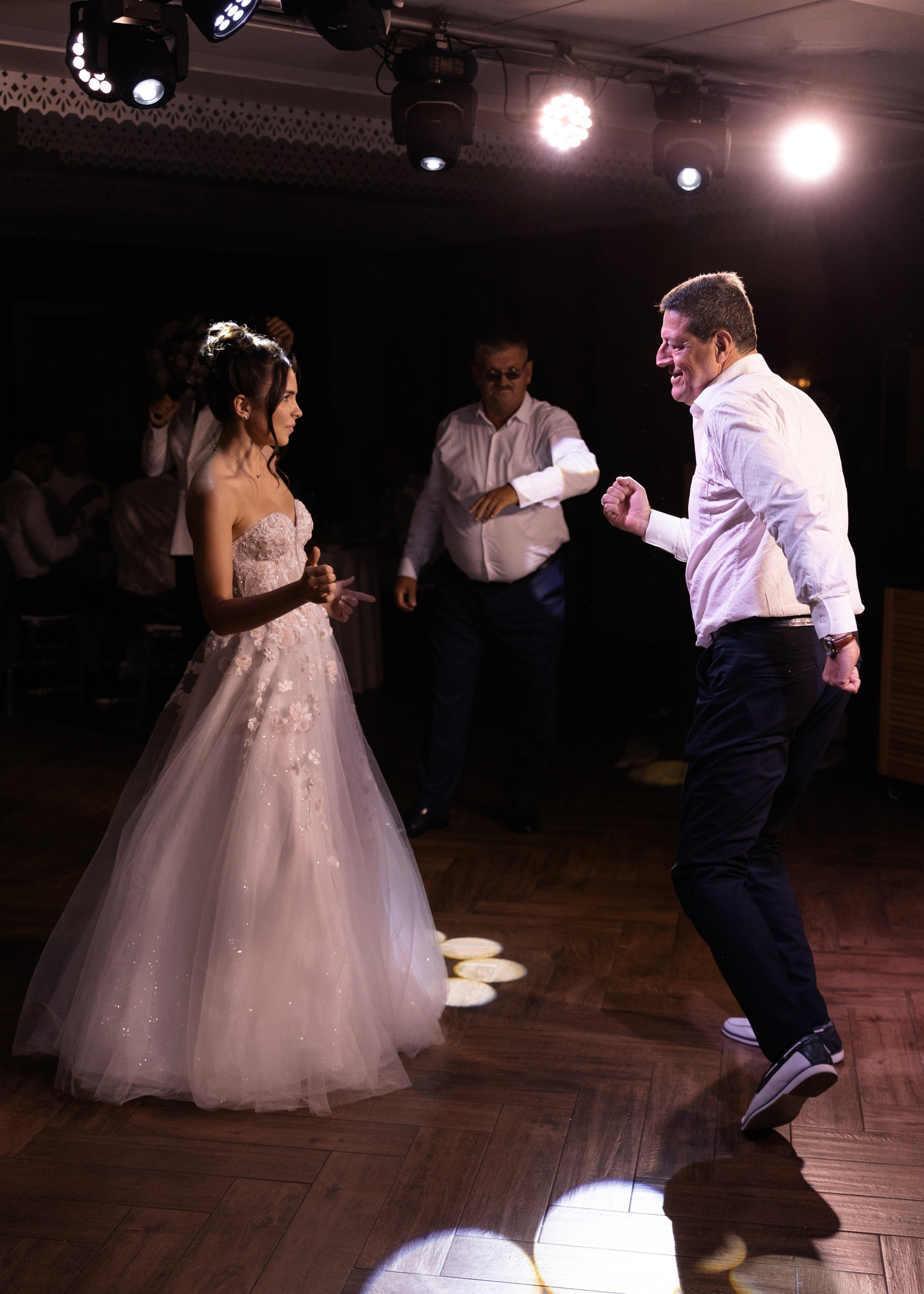 Свадебный фотограф Краснодар. Свадебный фотограф и видеограф Краснодар, Ростов, Сочи, Новороссийск