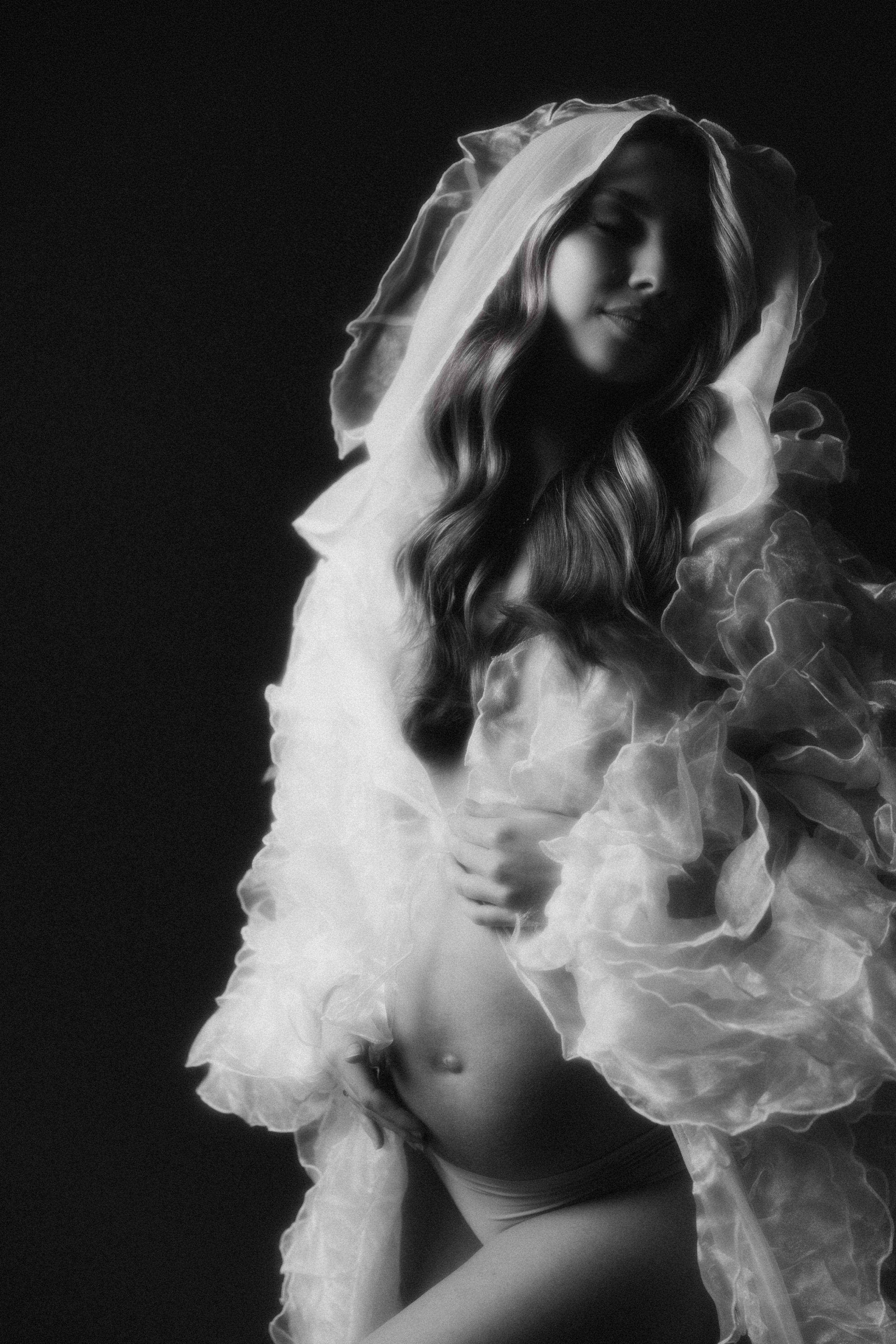 STUDIO. Женский фотограф