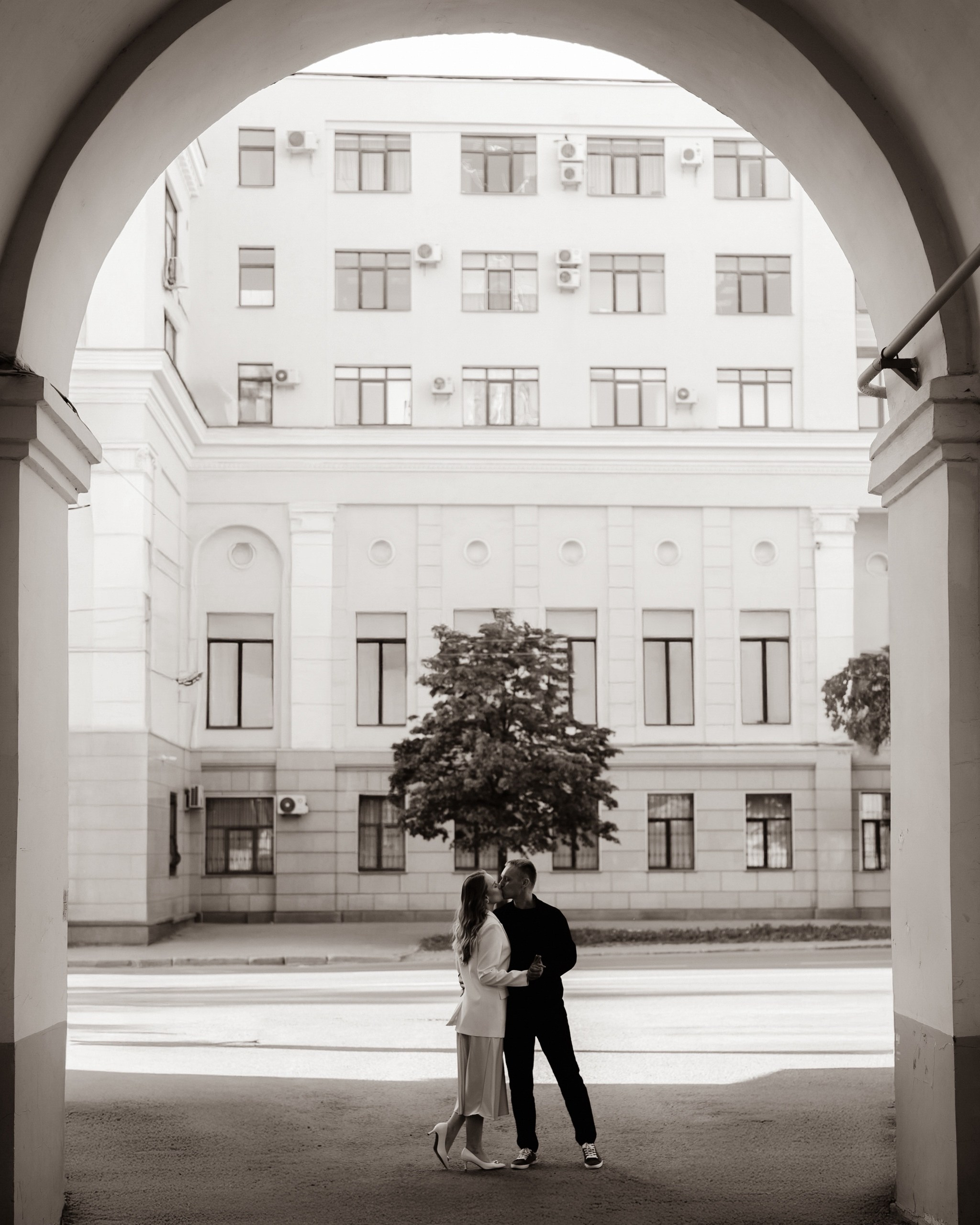 ИСТОРИЯ О ЛЮБВИ ИГОРЬ И НАСТЯ. Семейный фотограф, фотограф на роды в Челябинске Калистратова Кристина